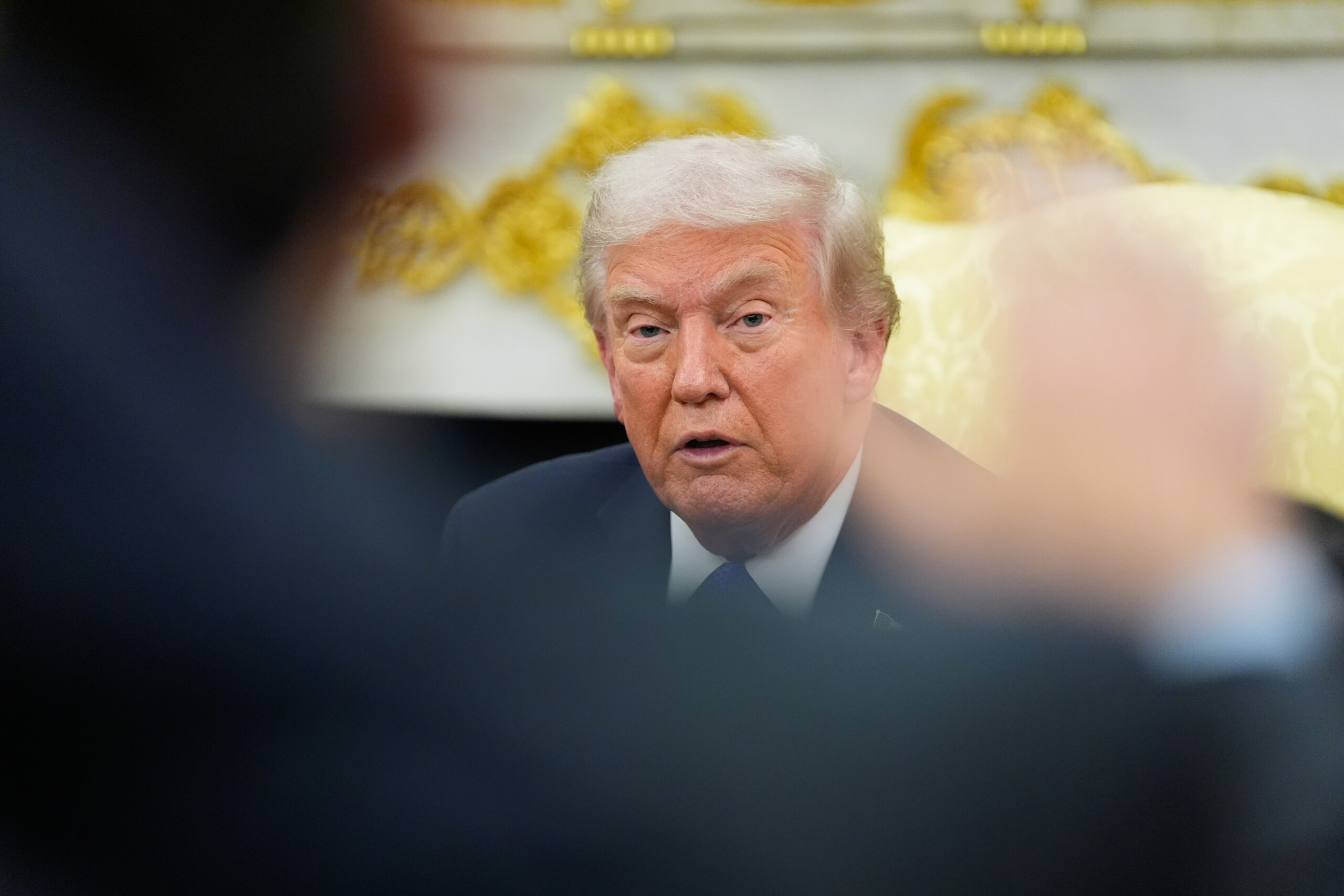 Allemagne : un juge critique Trump dans un jugement, irritation de l'ambassade américaine 1 allemagne un juge critique trump dans un jugement irritation de lambassade americaine scaled