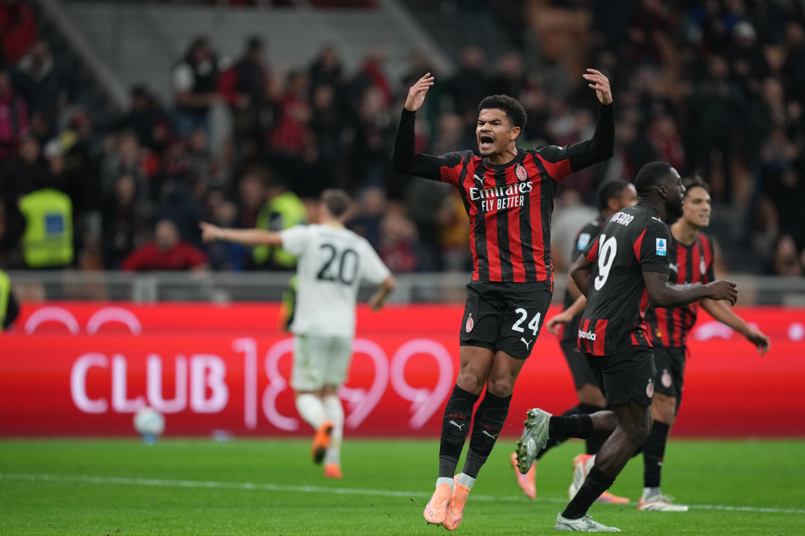 serie a milan pise 2 2 scaled