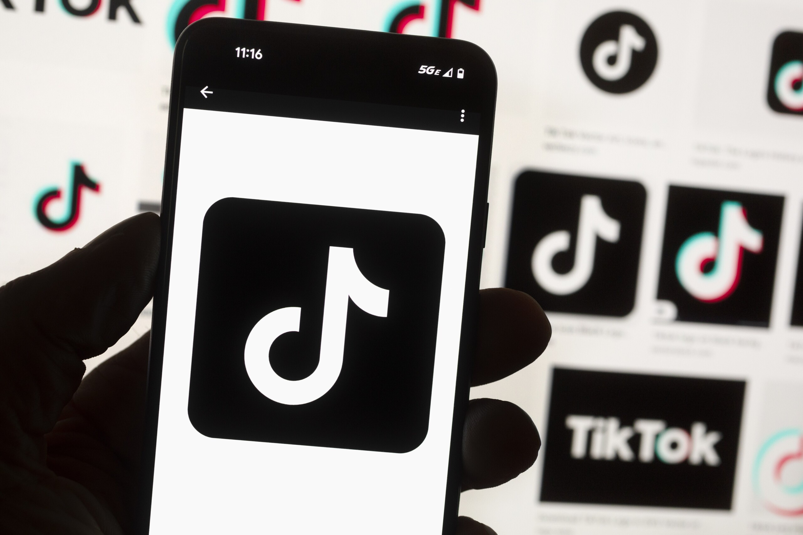 UE : « Meta et TikTok enfreignent les règles de transparence du DSA » 1 ue meta et tiktok enfreignent les regles de transparence du dsa scaled