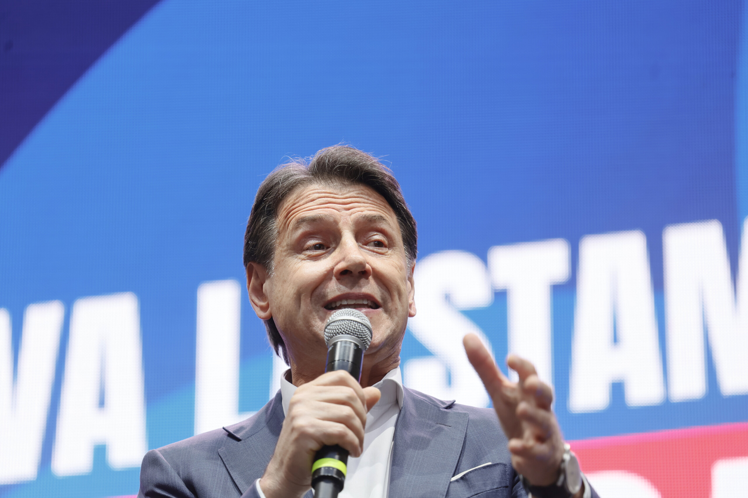 Ukraine : Conte, stratégie européenne ratée, quelqu'un va-t-il en payer le prix ? 1 ukraine conte strategie europeenne ratee quelquun va t il en payer le prix scaled