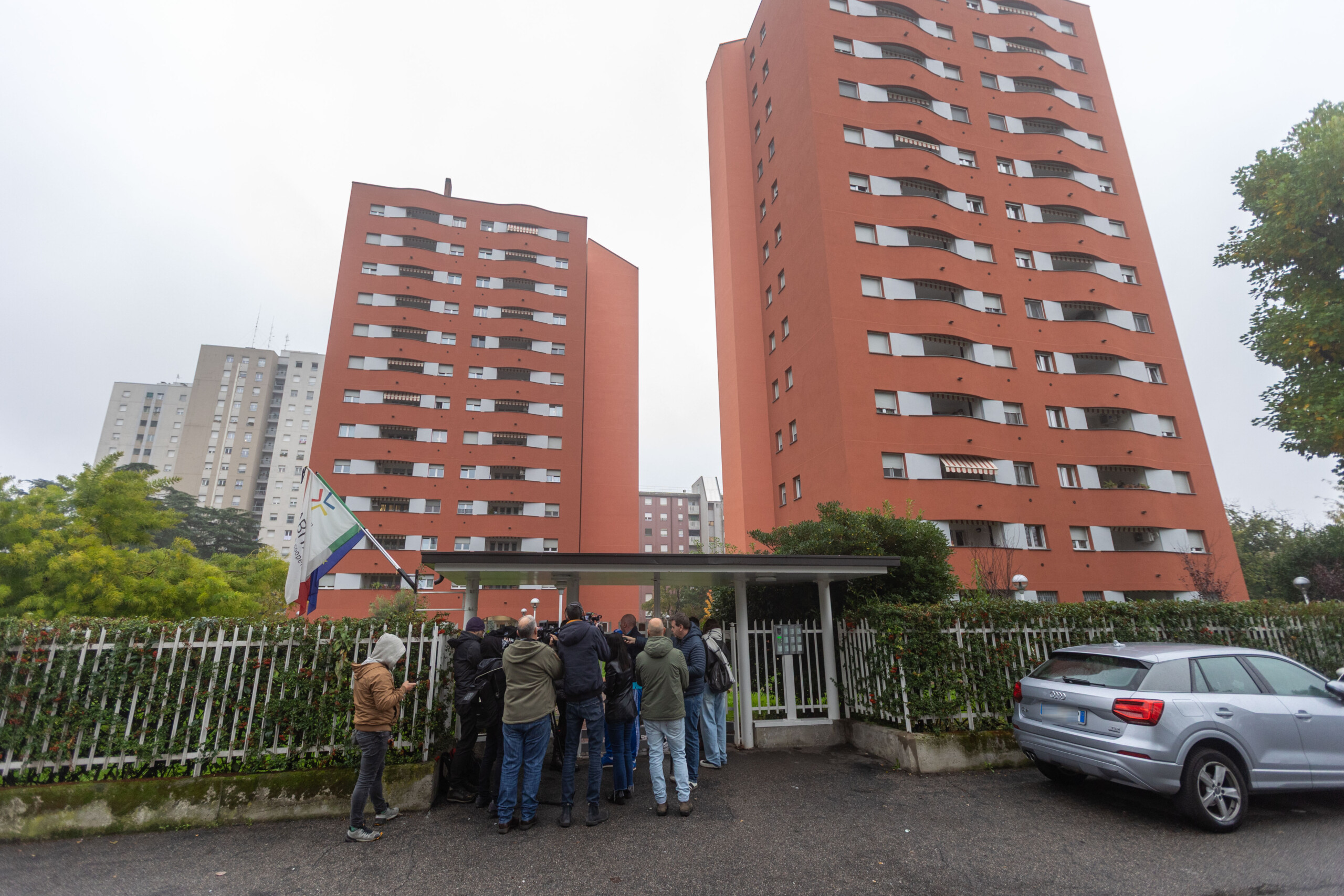 feminicide ronchi dautres couteaux saisis dans un box a morcaldi scaled