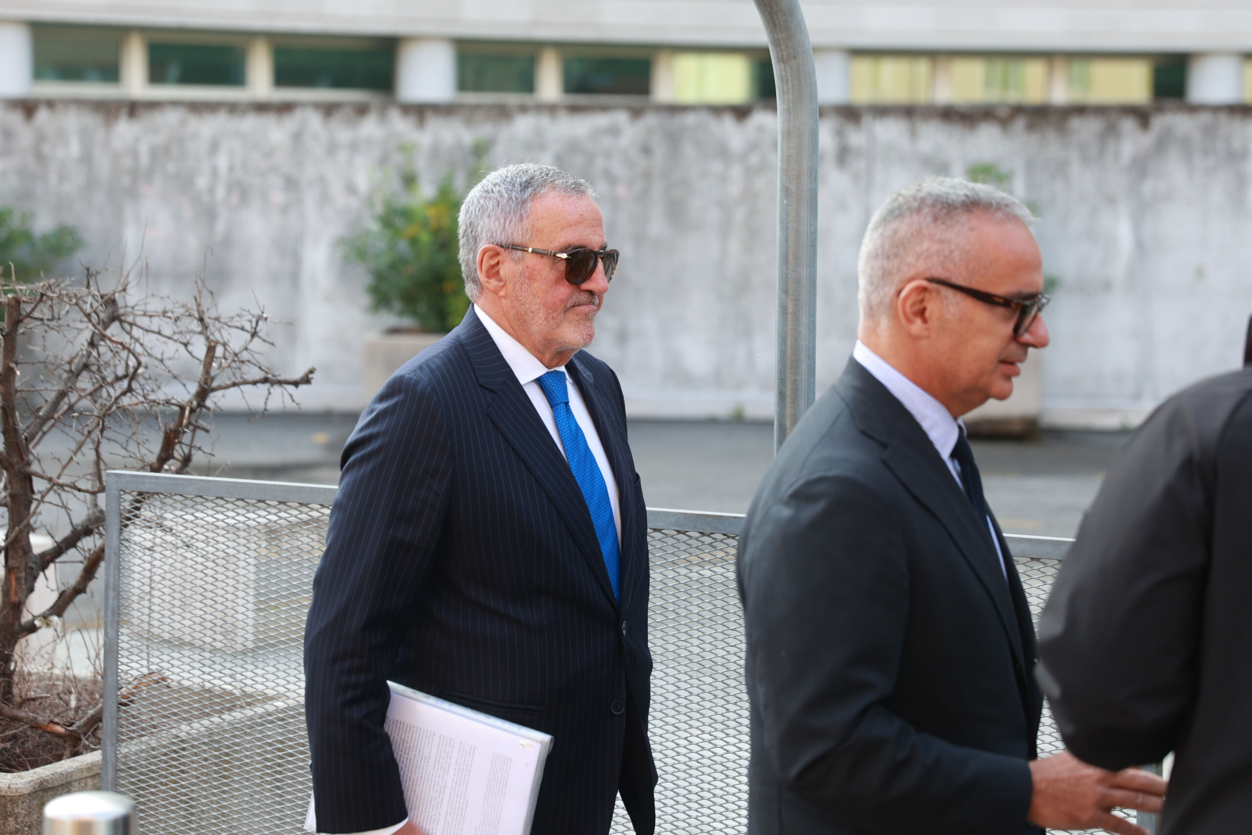 Affaire du meurtre de Garlasco, avocat de Venditti : « À Brescia, les règles concernant l’utilisation des enquêteurs ont été violées » 1 affaire du meurtre de garlasco avocat de venditti a brescia les regles concernant lutilisation des enqueteurs ont ete violees scaled
