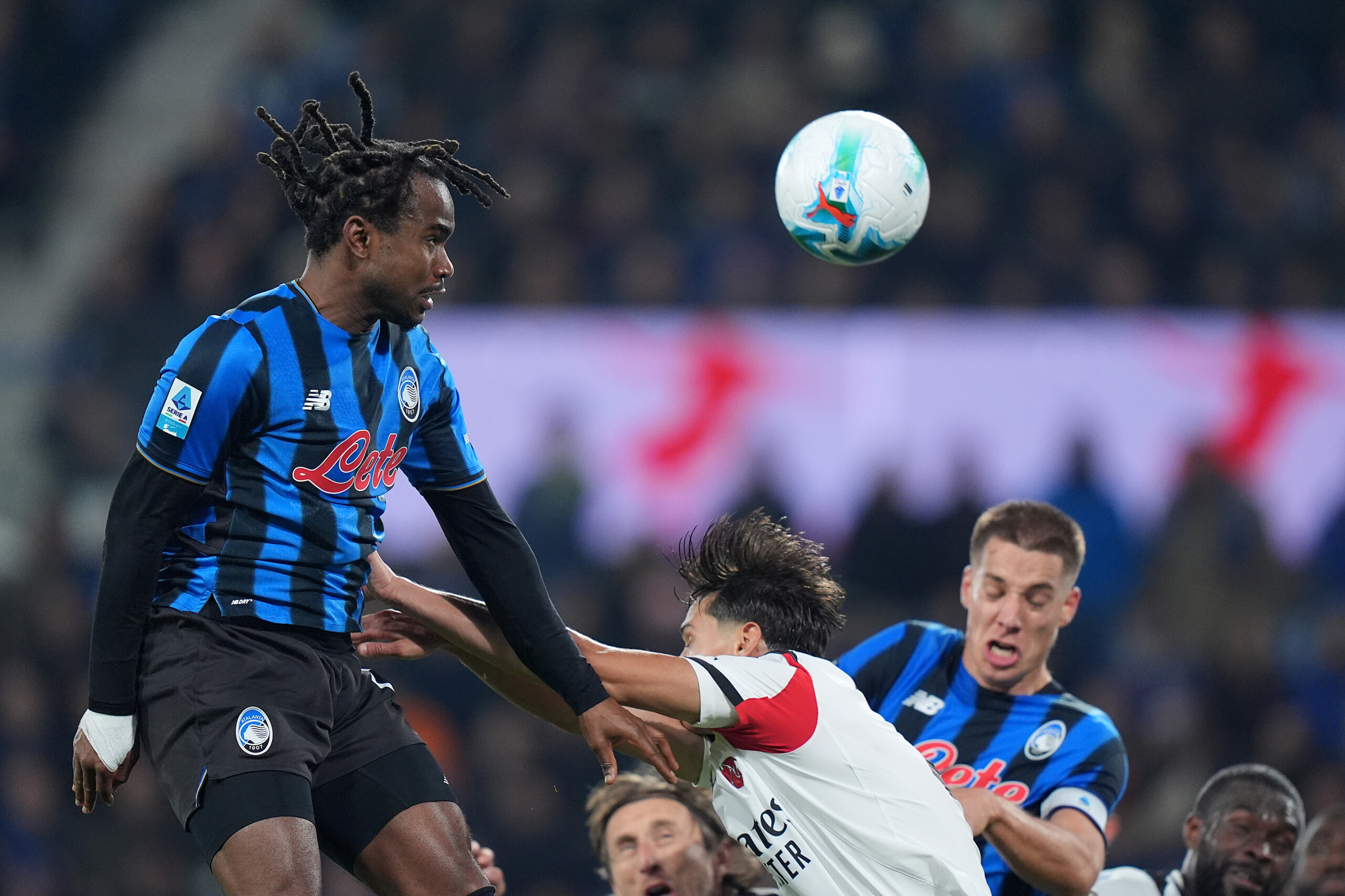 atalanta et milan font match nul 1 1 scaled