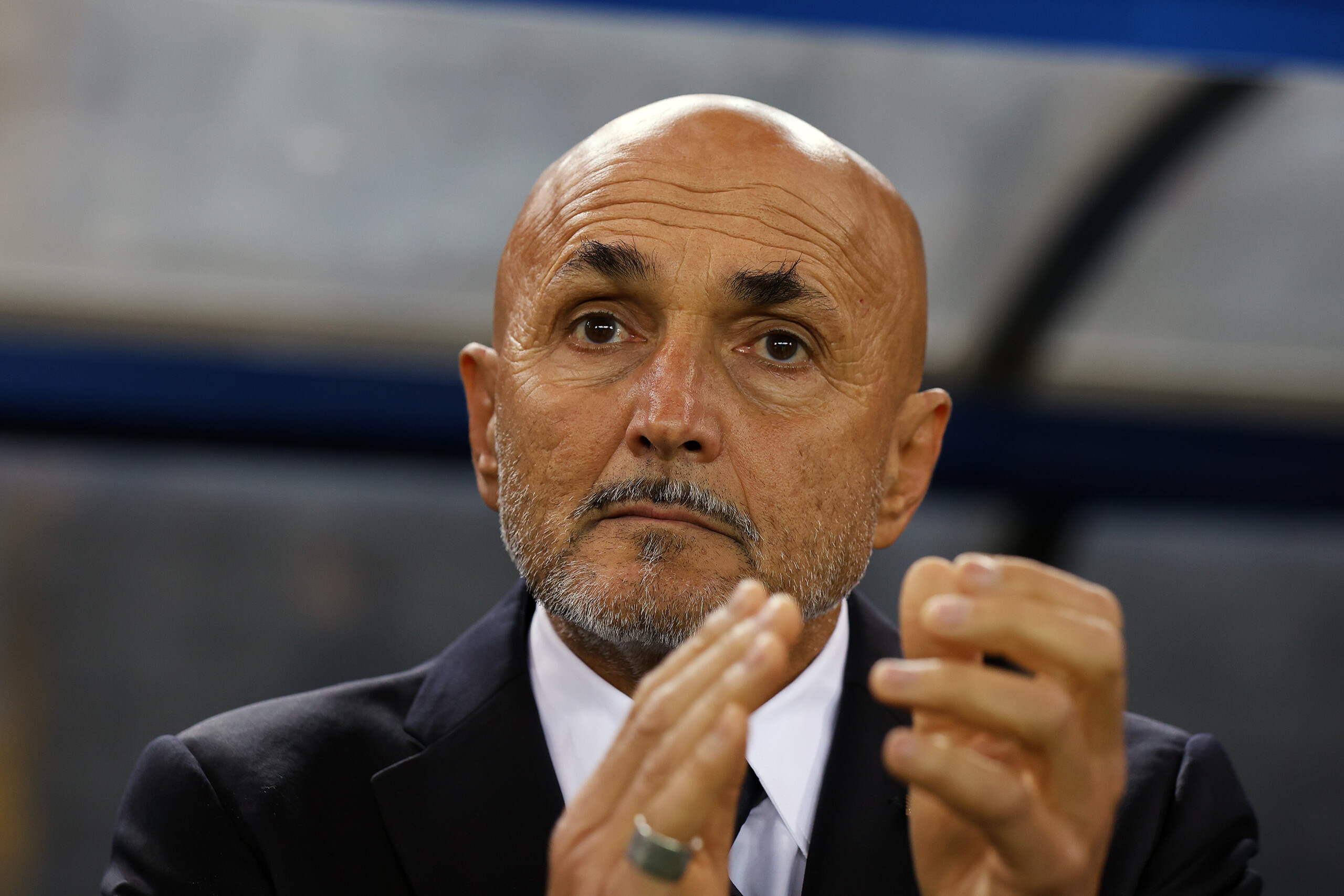 juve spalletti heureux celui qui remplacera tudor scaled