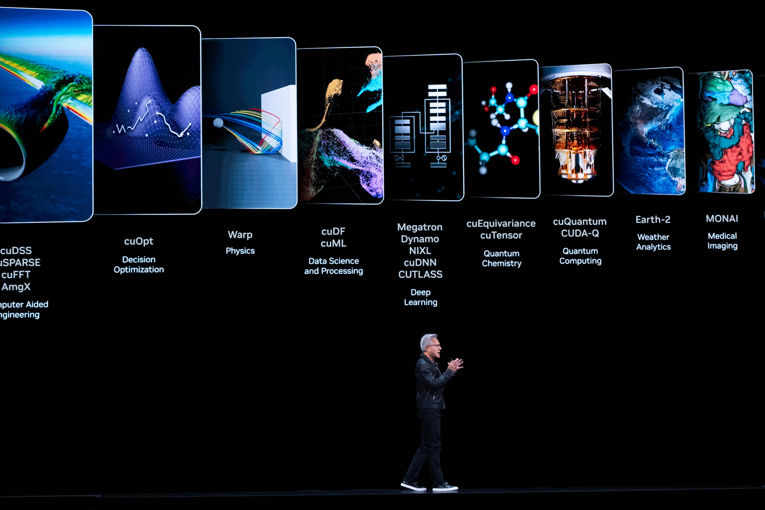 finance nvidia est la premiere entreprise a valoir 5 000 milliards de dollars scaled