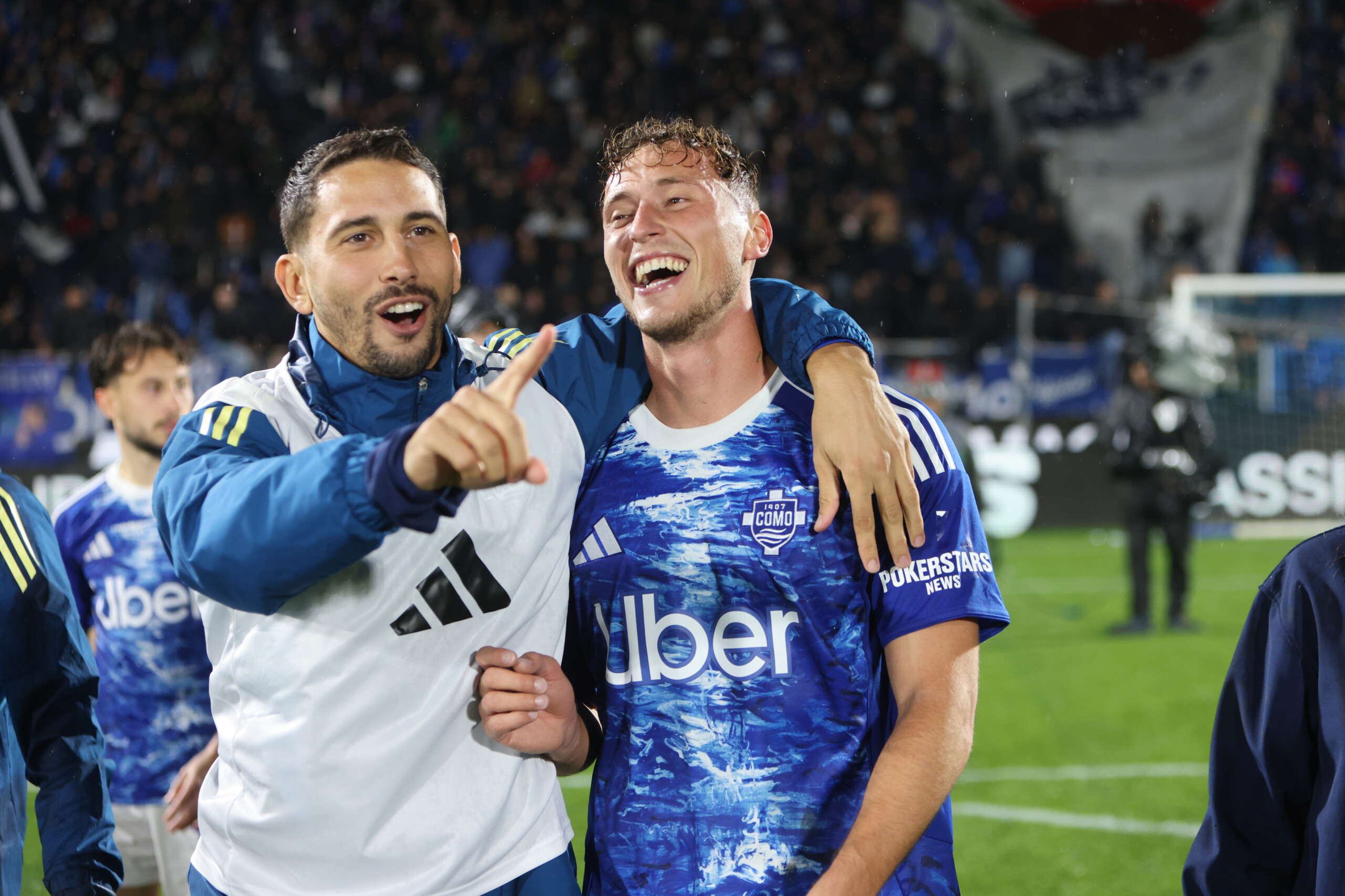 football serie a como verone 3 1 scaled