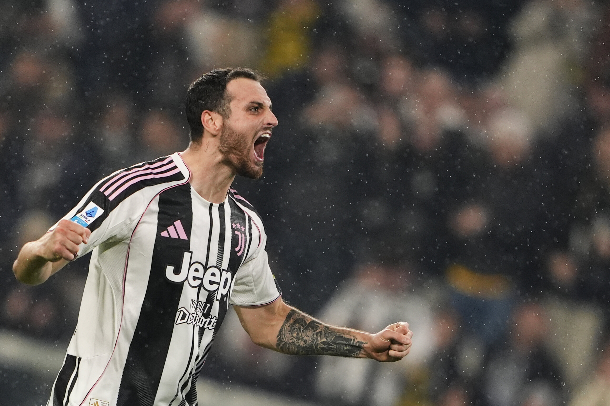 football serie a juventus udinese 3 1 scaled