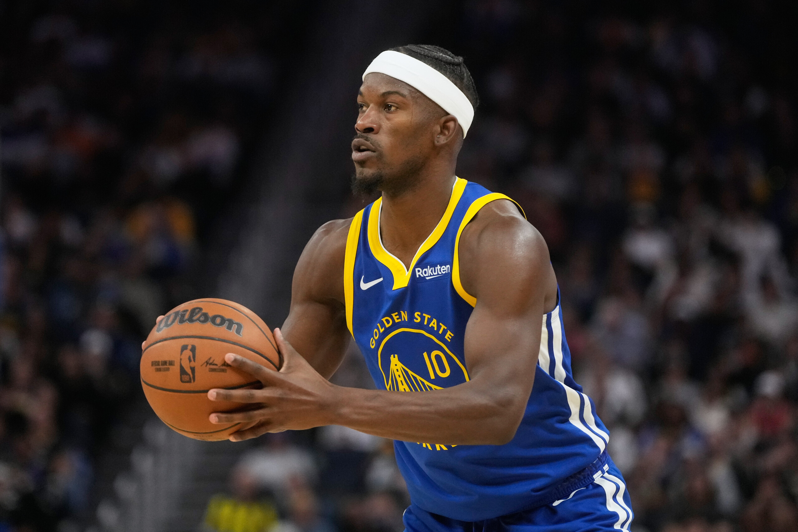 nba golden state ecrase les clippers les knicks seffondrent scaled