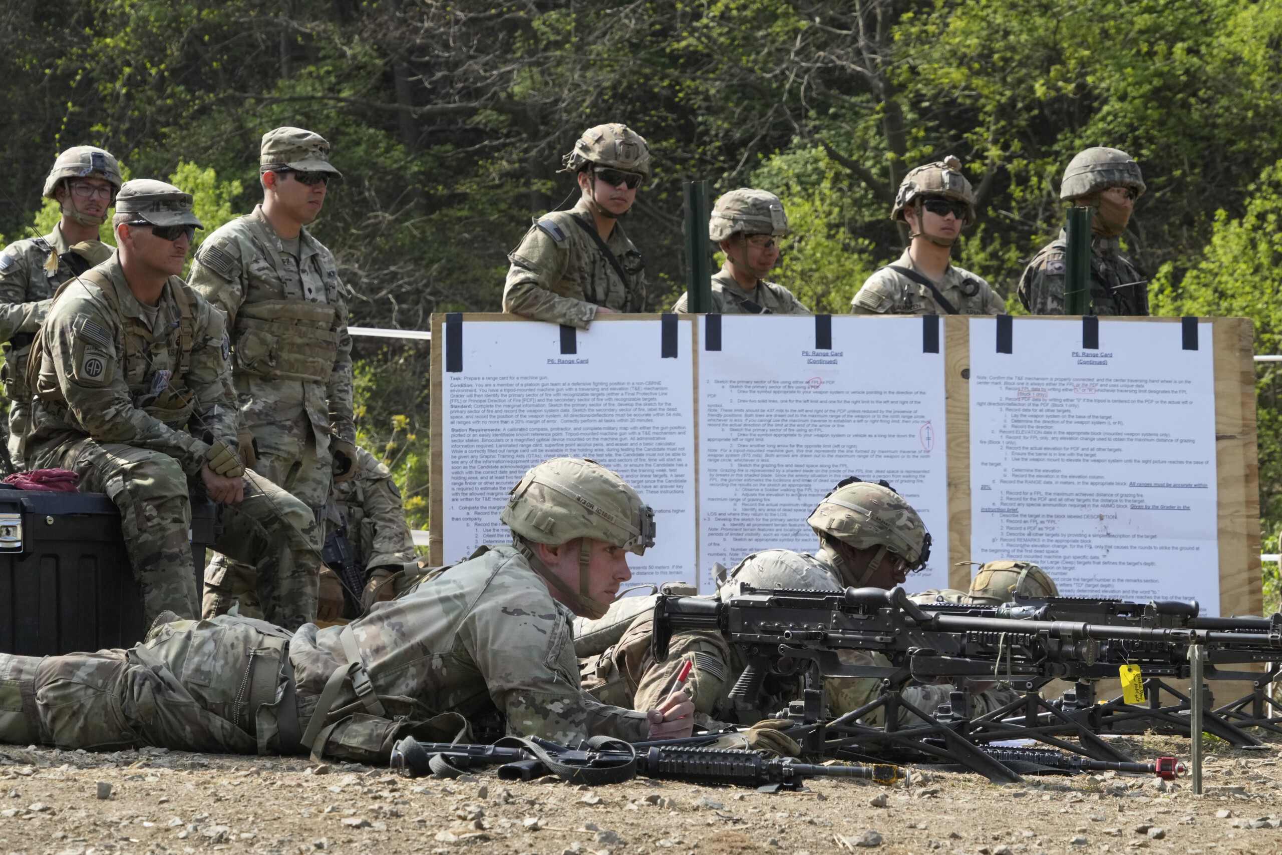 OTAN, UE : « Nous prenons acte du retrait des soldats américains, notre feuille de route reste claire » 1 otan ue nous prenons acte du retrait des soldats americains notre feuille de route reste claire scaled