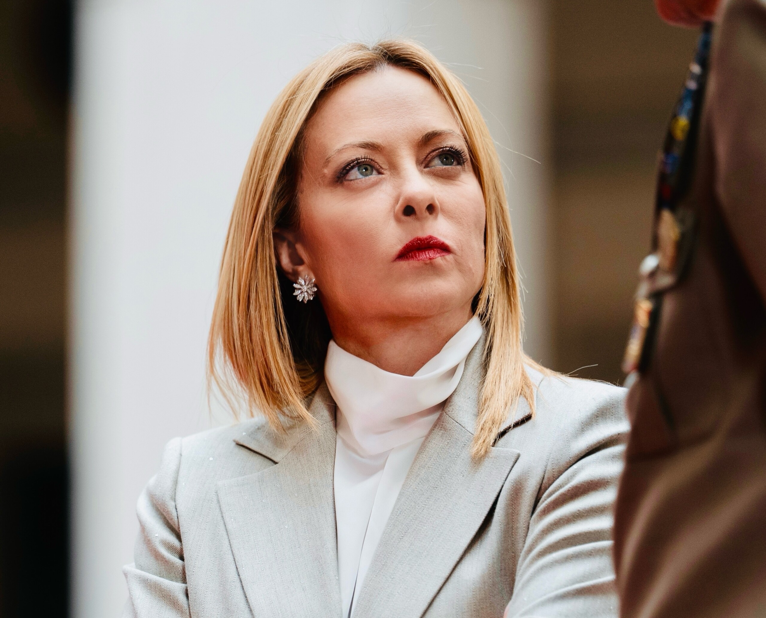 ponte stretto meloni encore un acte dempietement des juges sur nos choix scaled