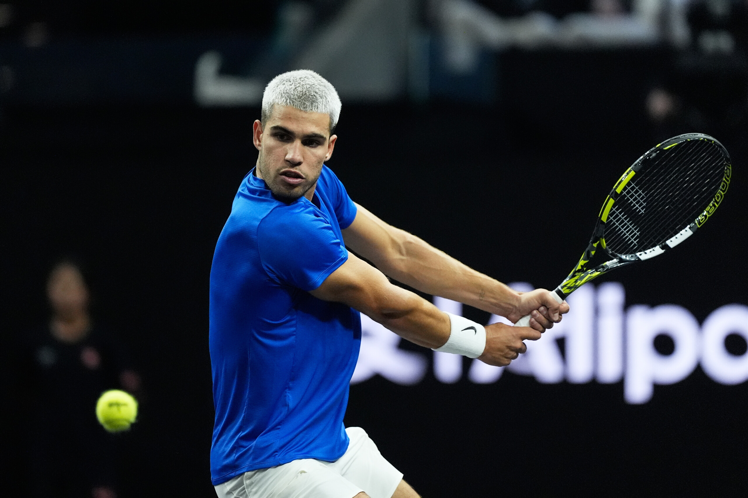 tennis atp paris alcaraz elimine au deuxieme tour scaled