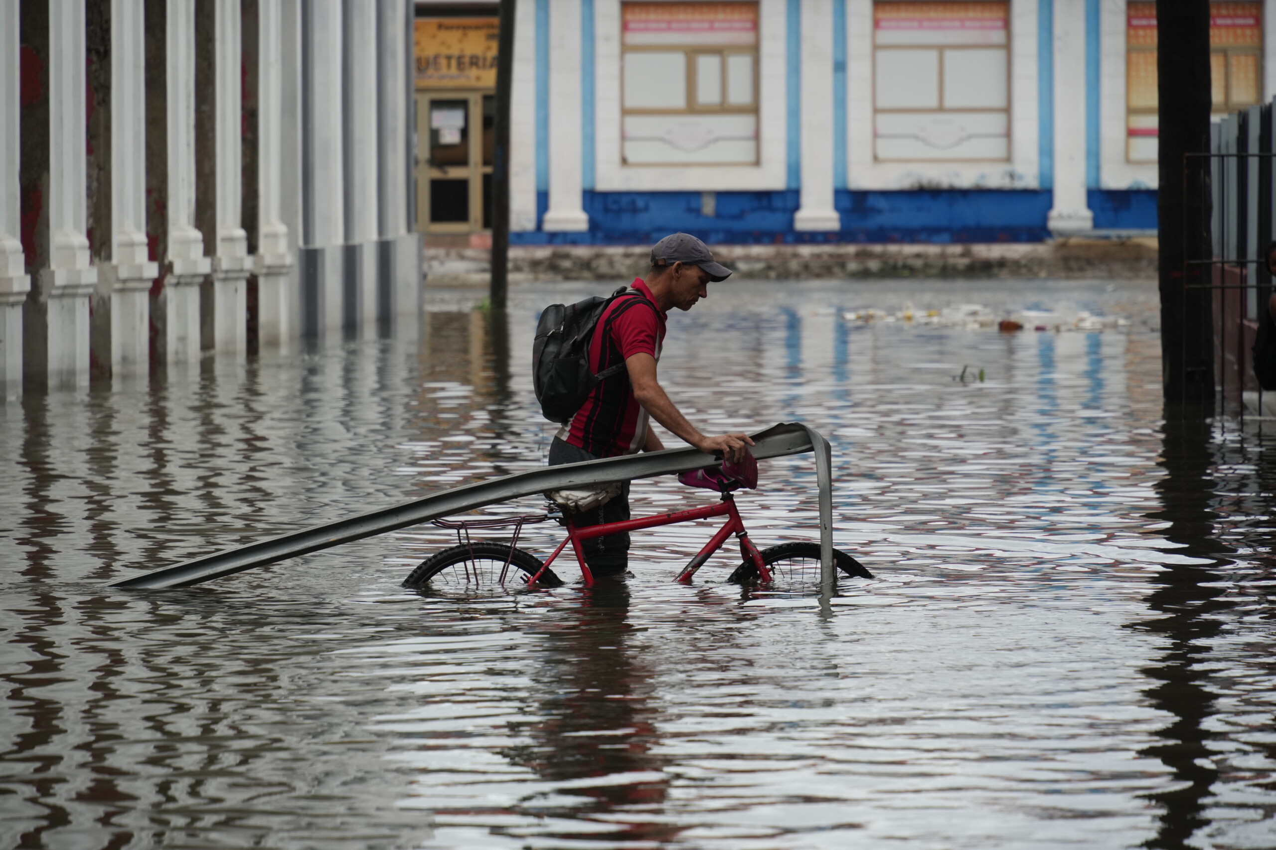 cuba les etats unis annoncent une aide humanitaire apres louragan melissa scaled