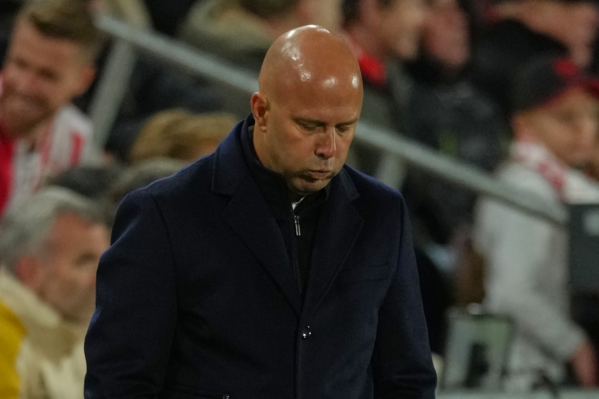 Football, Coupe de la Ligue anglaise : Liverpool éliminé, Arsenal et City en quarts de finale 1 football coupe de la ligue anglaise liverpool elimine arsenal et city en quarts de finale