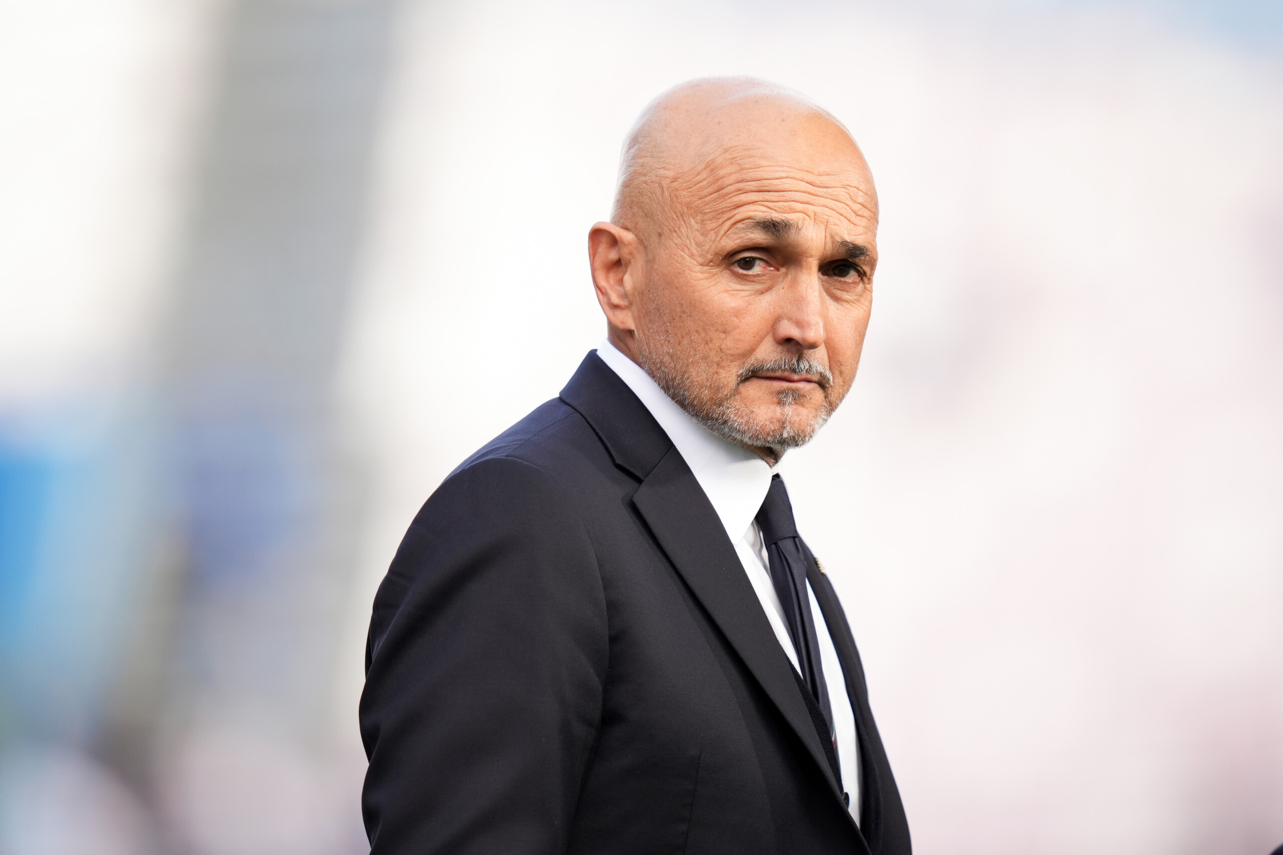 Luciano Spalletti est le nouvel entraîneur de la Juventus 1 luciano spalletti est le nouvel entraineur de la juventus scaled