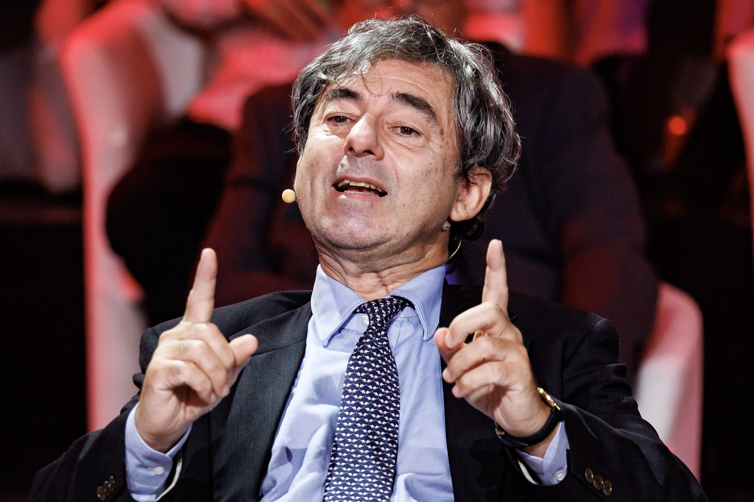 Pont du détroit, ANM : « La délégitimation de la Cour des comptes témoigne d’une intolérance à l’égard de la légalité » 1 pont du detroit anm la delegitimation de la cour des comptes temoigne dune intolerance a legard de la legalite scaled