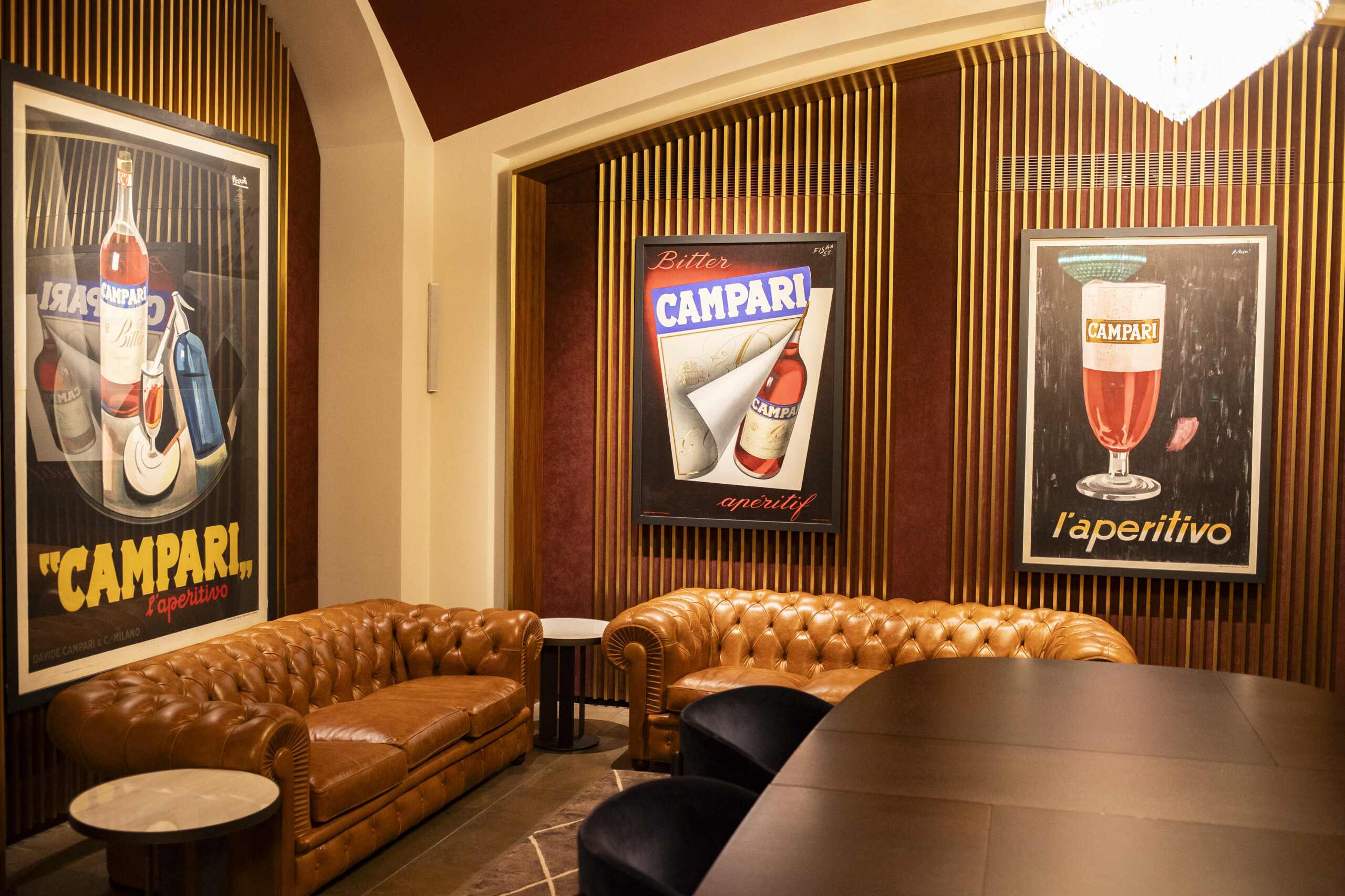 campari saisie de 12 milliard dactions pour la holding lagfin scaled