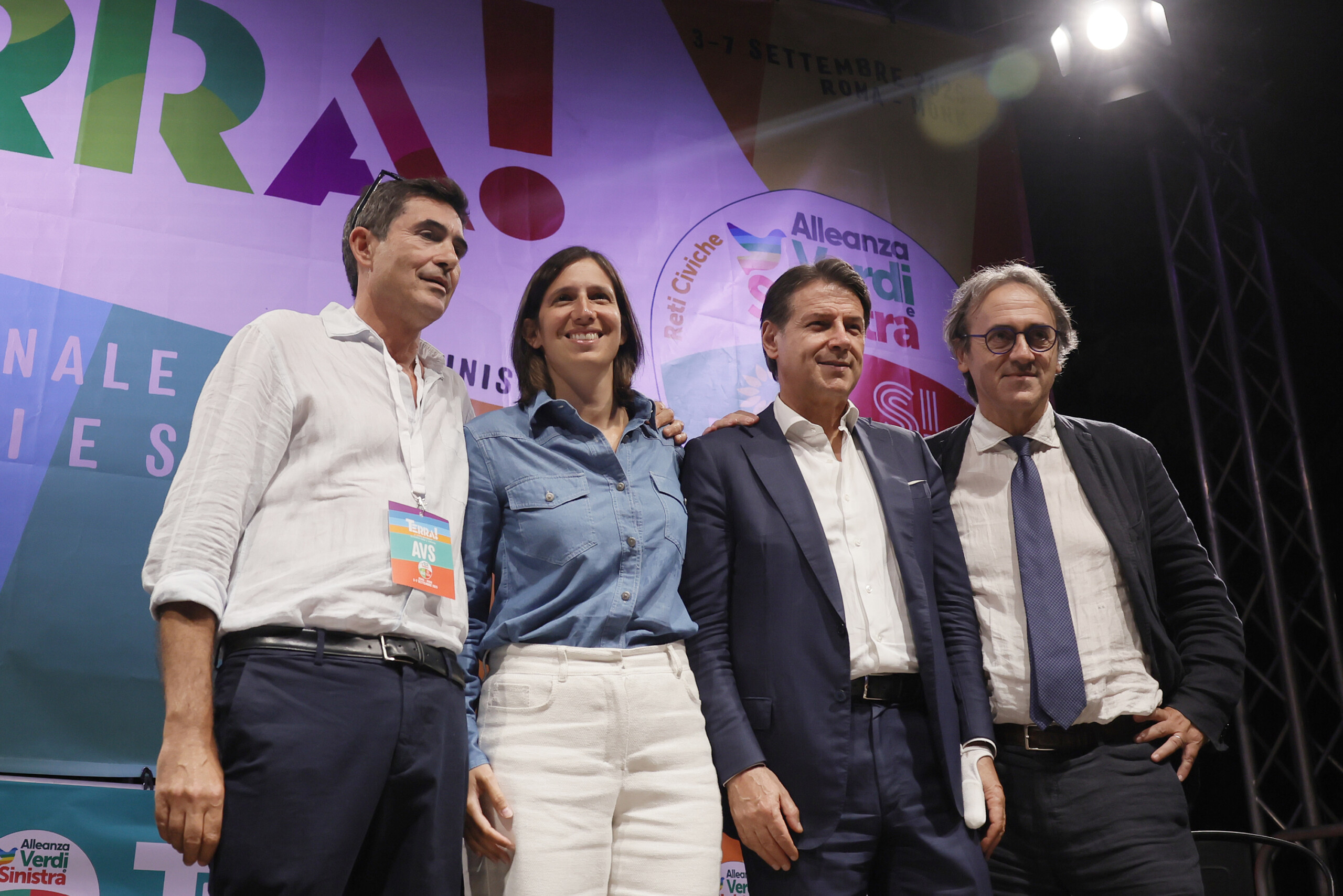 reforme de la justice le pd le m5s et lavs demandent le lancement dune collecte de signatures pour un referendum scaled