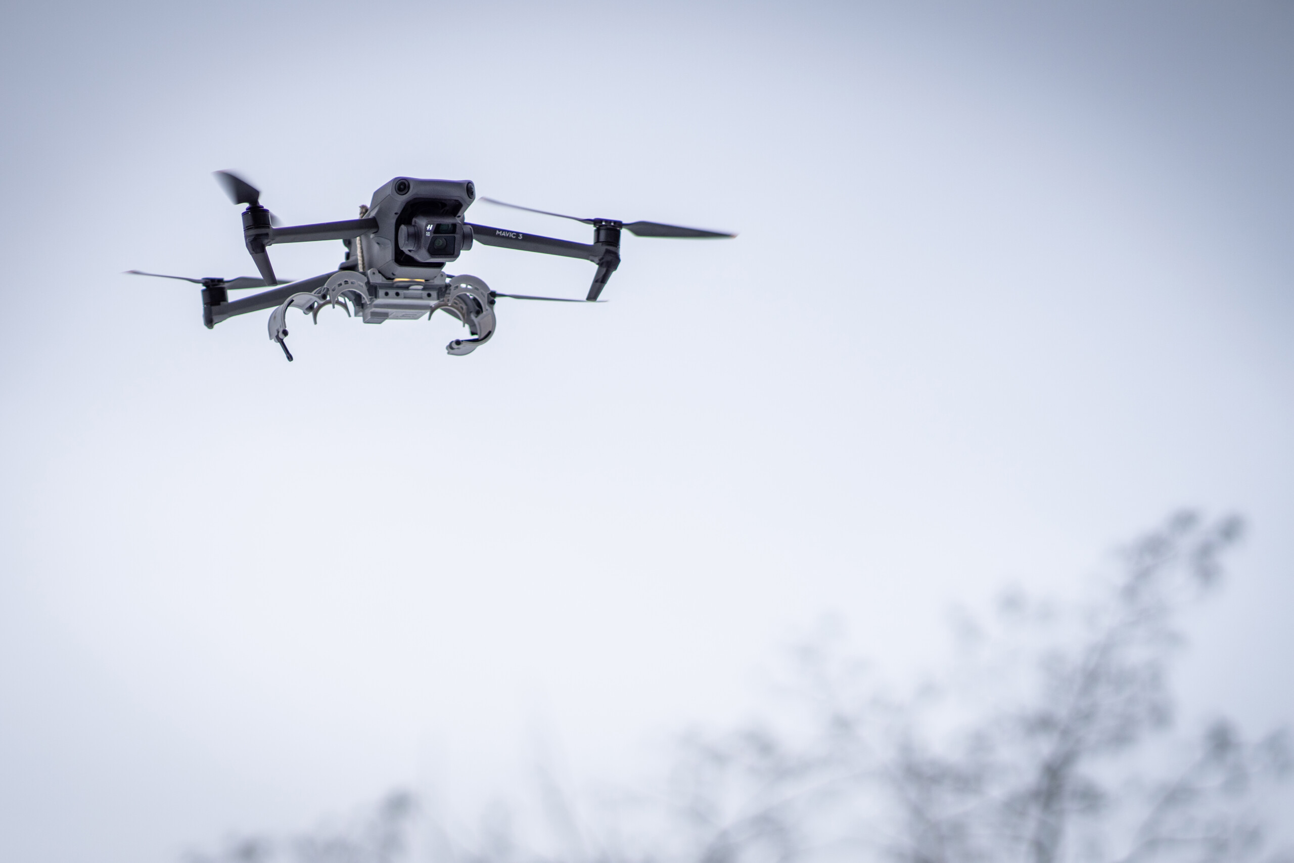 Ukraine, NYT : « Un jeu à points entre les équipes de pilotes de drones pour savoir qui frappe le plus de Russes » 1 ukraine nyt un jeu a points entre les equipes de pilotes de drones pour savoir qui frappe le plus de russes scaled