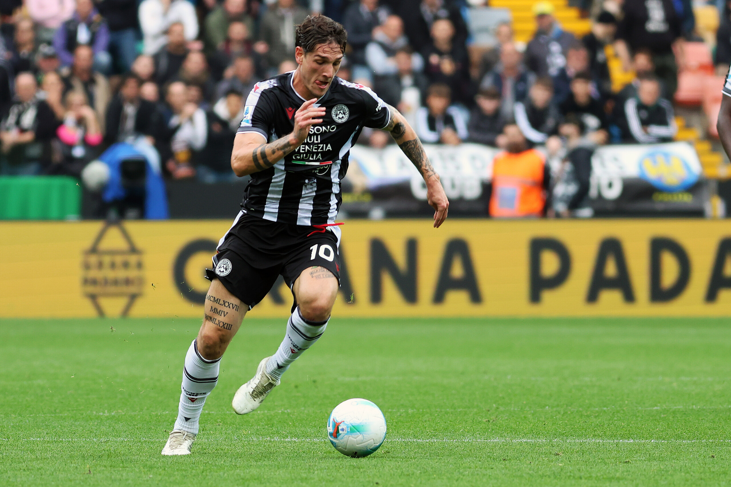 calcio serie a udinese atalanta 1 0 scaled