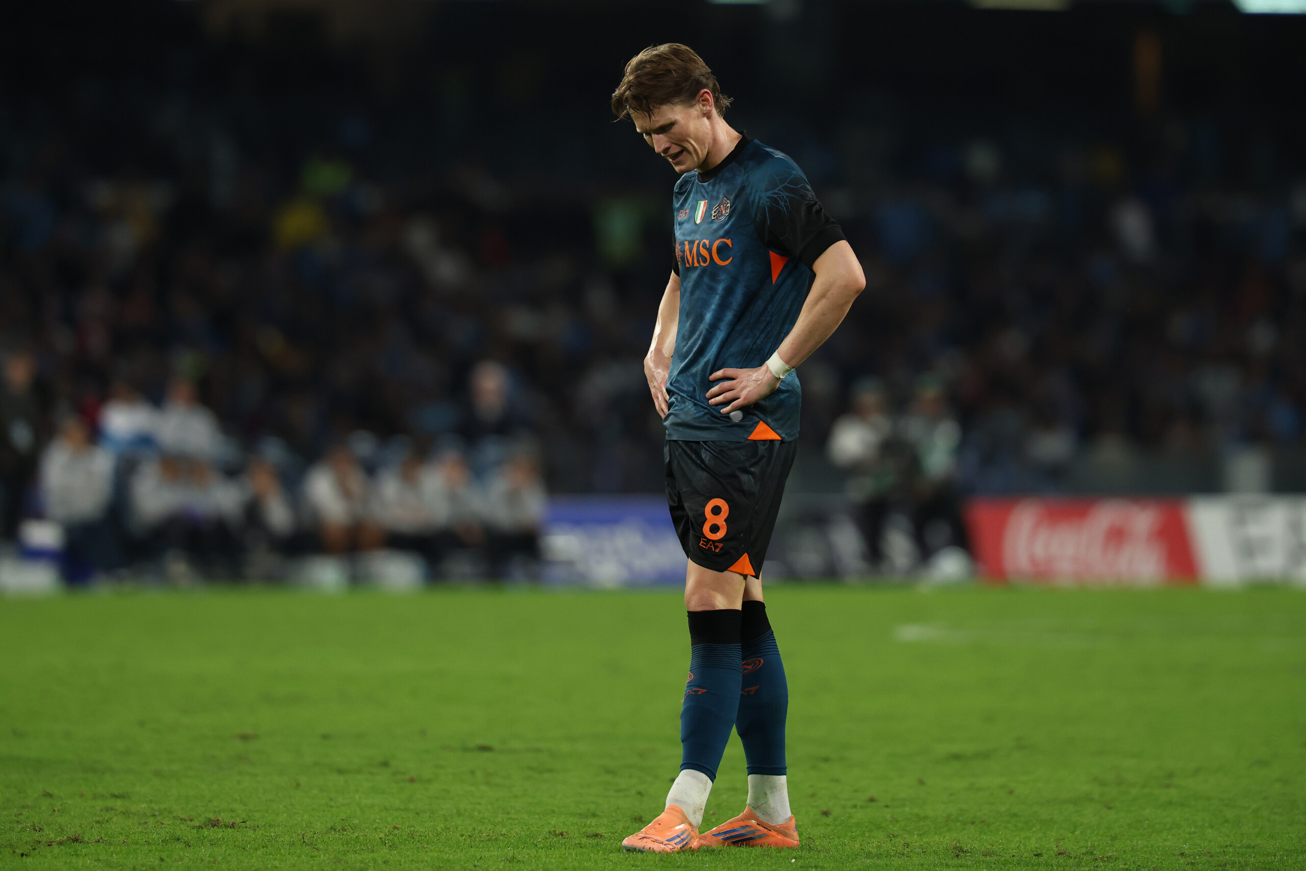 football serie a napoli como 0 0 scaled