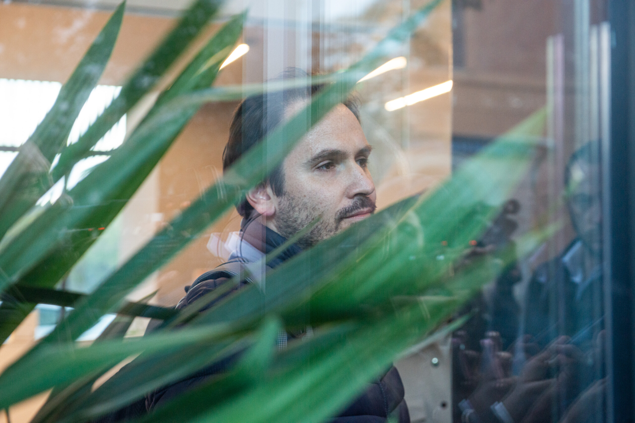 meurtre de garlasco lexpert en fichiers effaces a trois mois pour analyser les telephones scaled