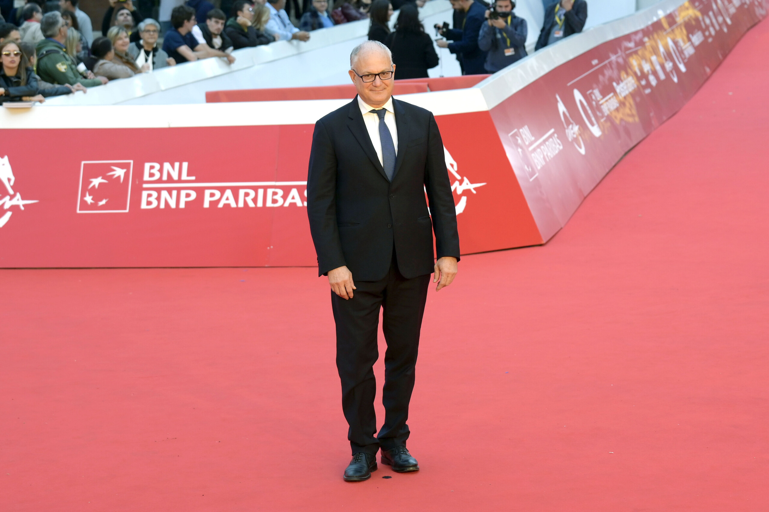 rome menaces contre gualtieri operation interforces a valle martella scaled