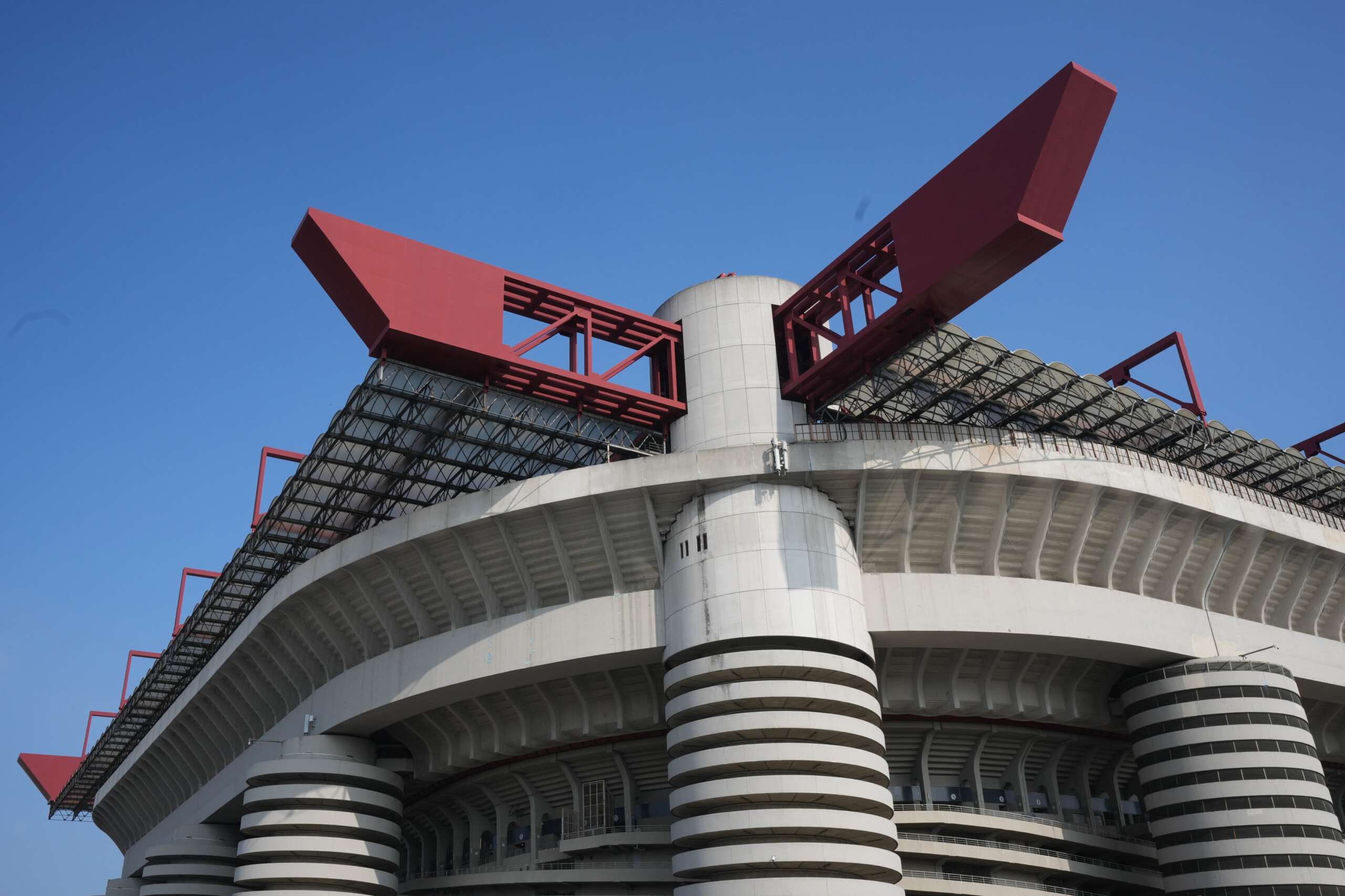stade de milan courriel du conseiller municipal a giuli intervenez aupres du surintendant scaled