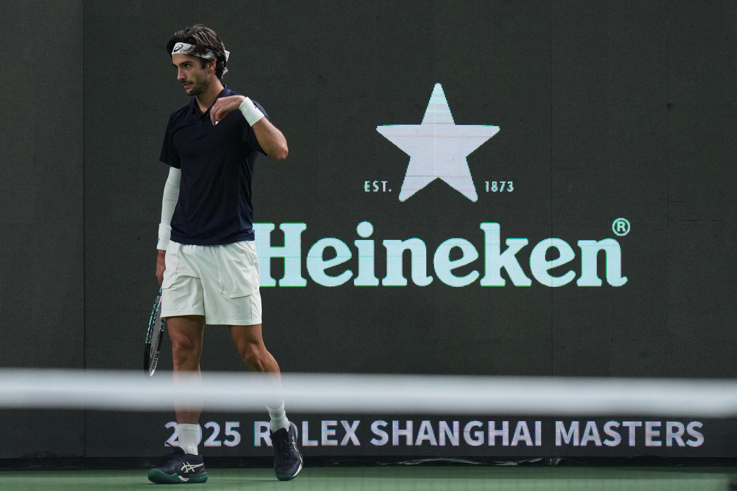 tennis atp masters 1000 aliassime bat musetti dans la course a la finale scaled