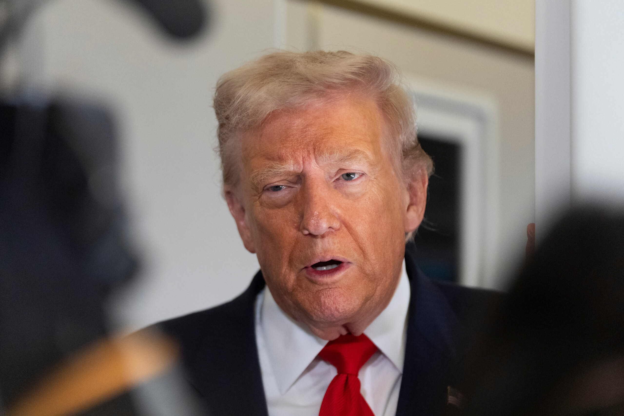 ukraine cnn le pentagone donne son feu vert a lutilisation de missiles tomahawk a kiev la decision finale revient a trump scaled