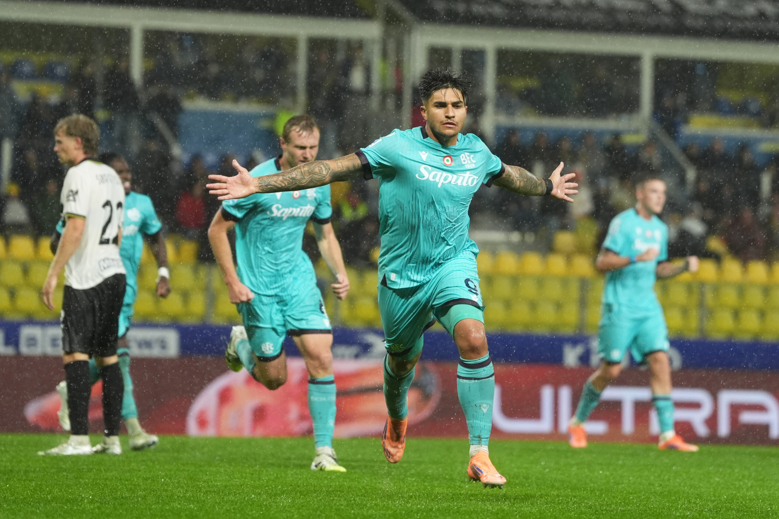 football serie a parme bologne 1 3 castro renverse le but eclair de bernabe scaled