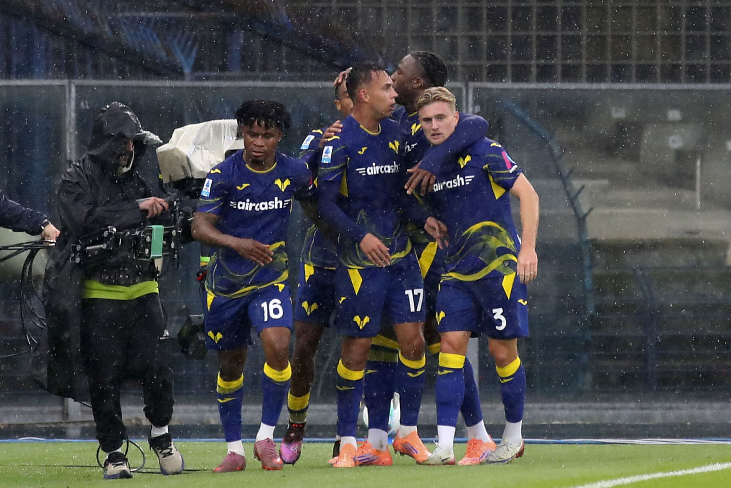 football serie a verone inter 1 2 scaled