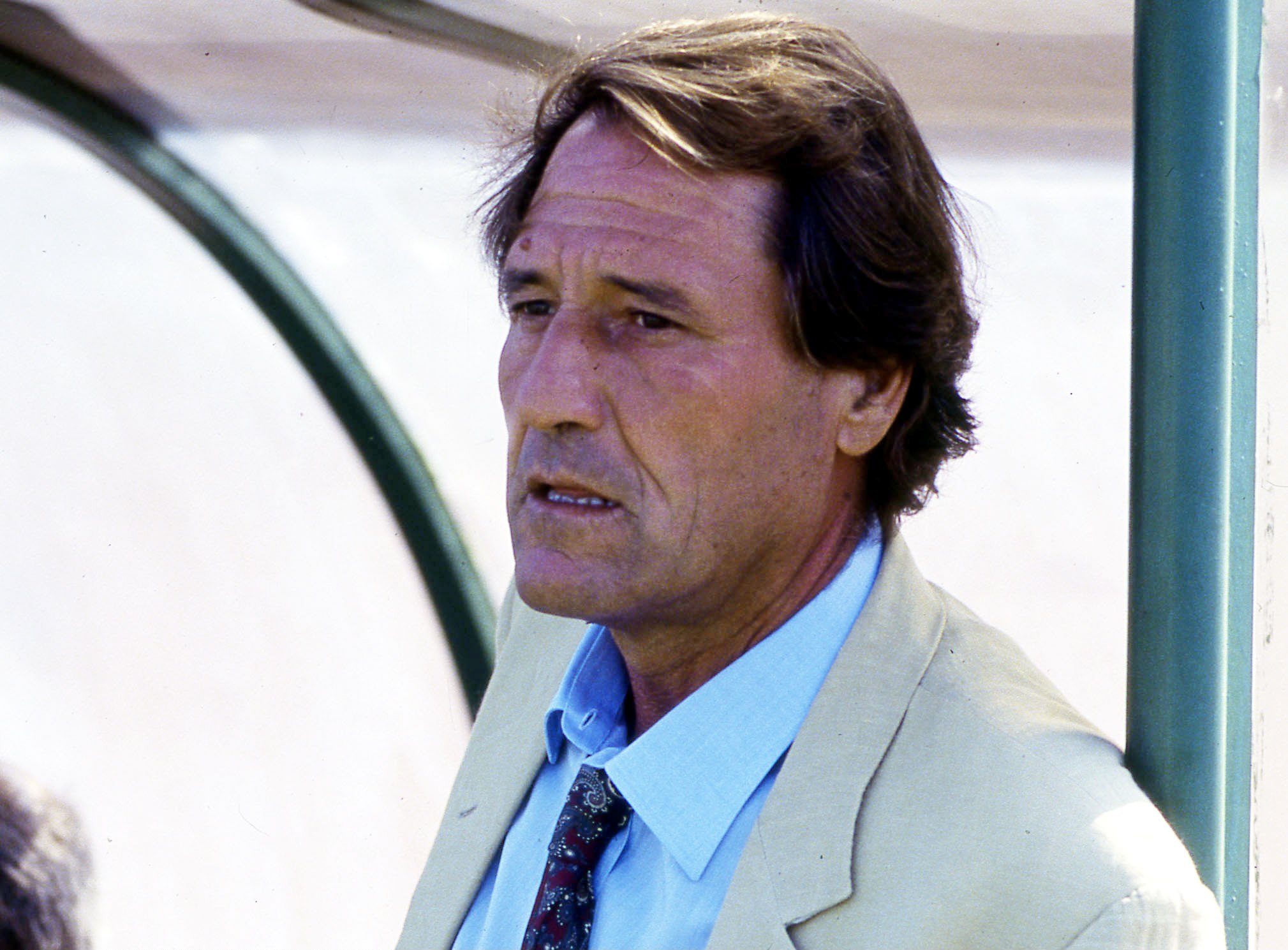 Giovanni Galeone est mort à 84 ans, adieu à l’ancien entraîneur de Naples et Pescara 1 giovanni galeone est mort a 84 ans adieu a lancien entraineur de naples et pescara