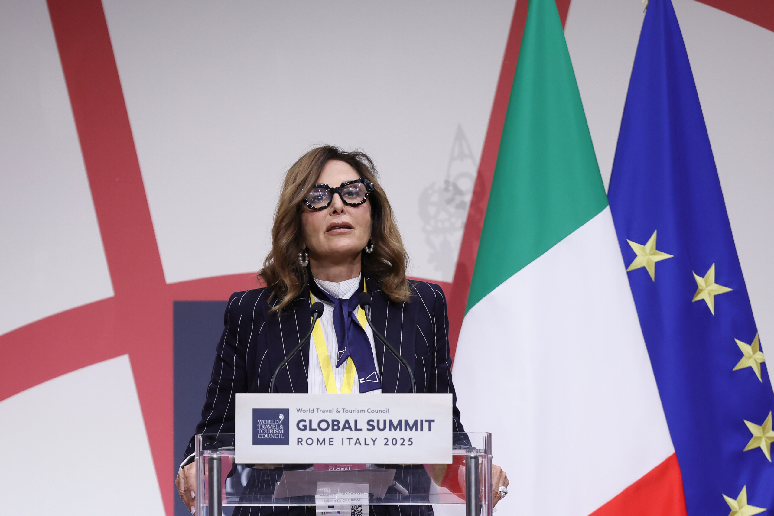 royaume uni santanche consterne par ce qui sest passe scaled