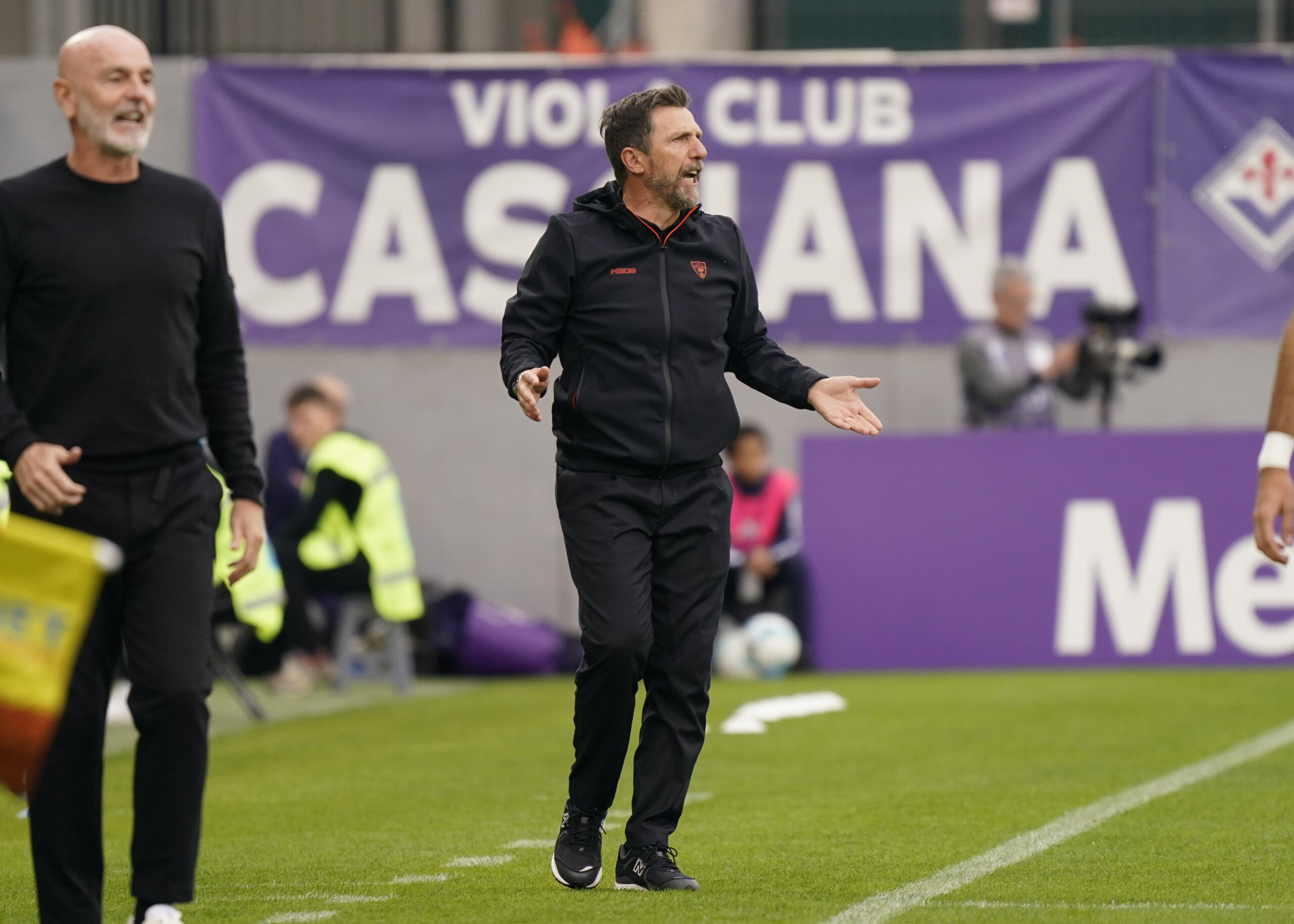 serie a fiorentina lecce 0 1 berisha condamne les viola scaled