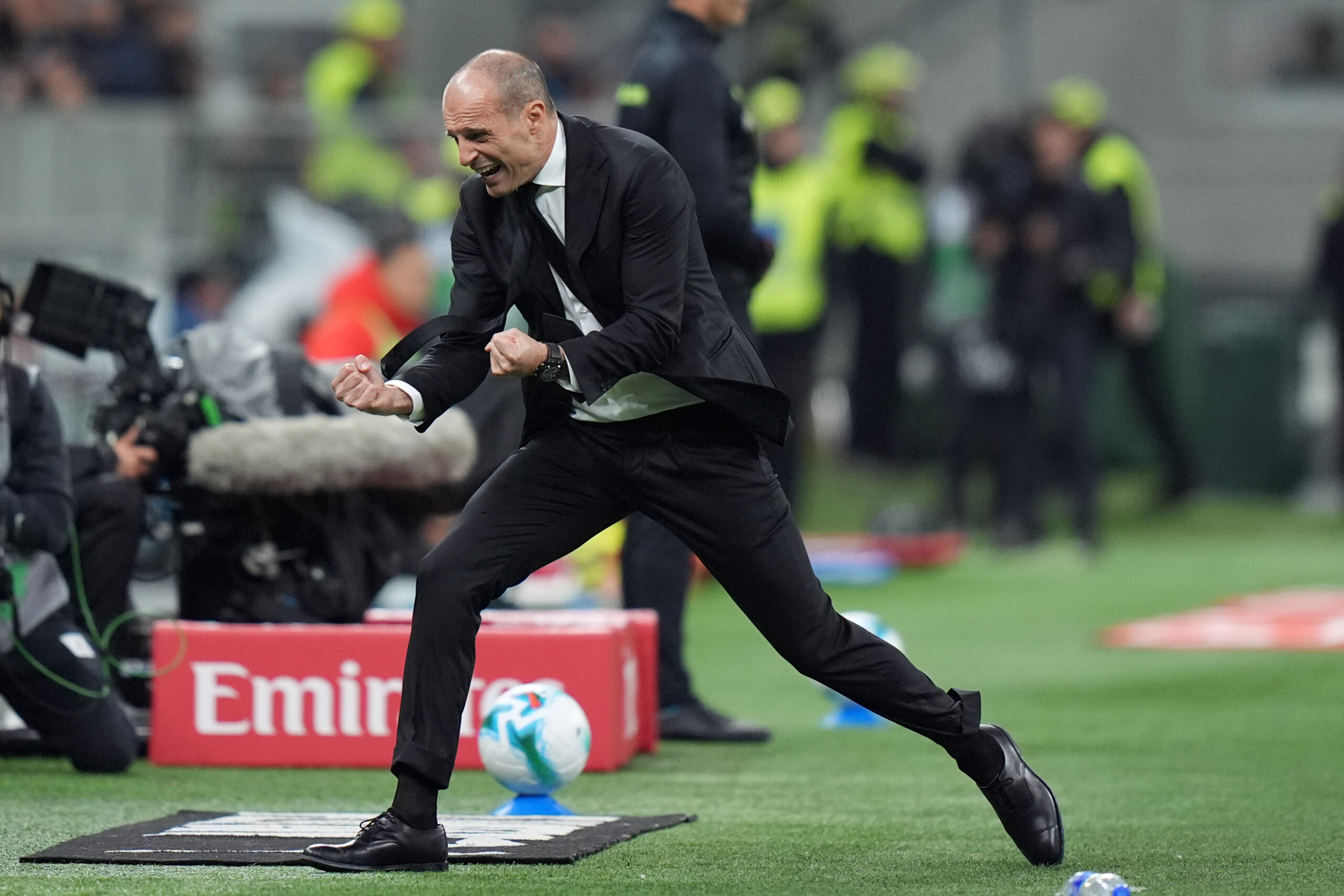 serie a milan roma 1 0 scaled