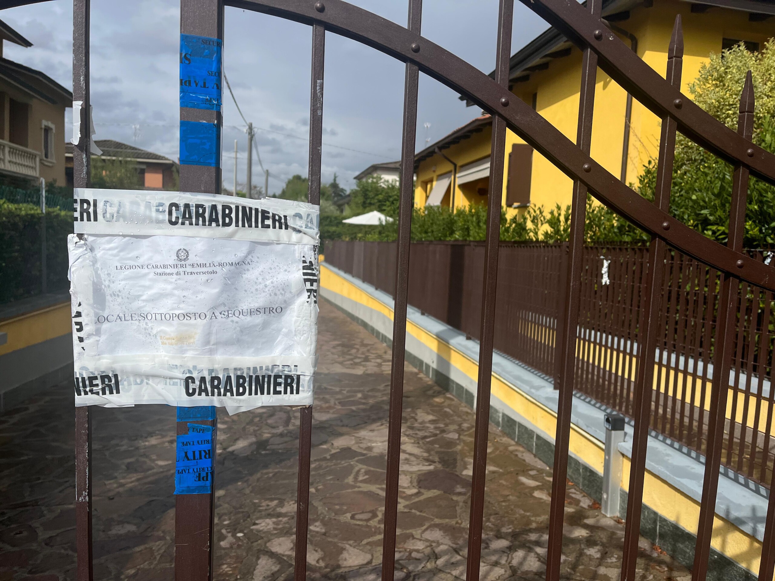 nouveau nes morts psychiatre petrolini ne souffre daucun trouble avere scaled