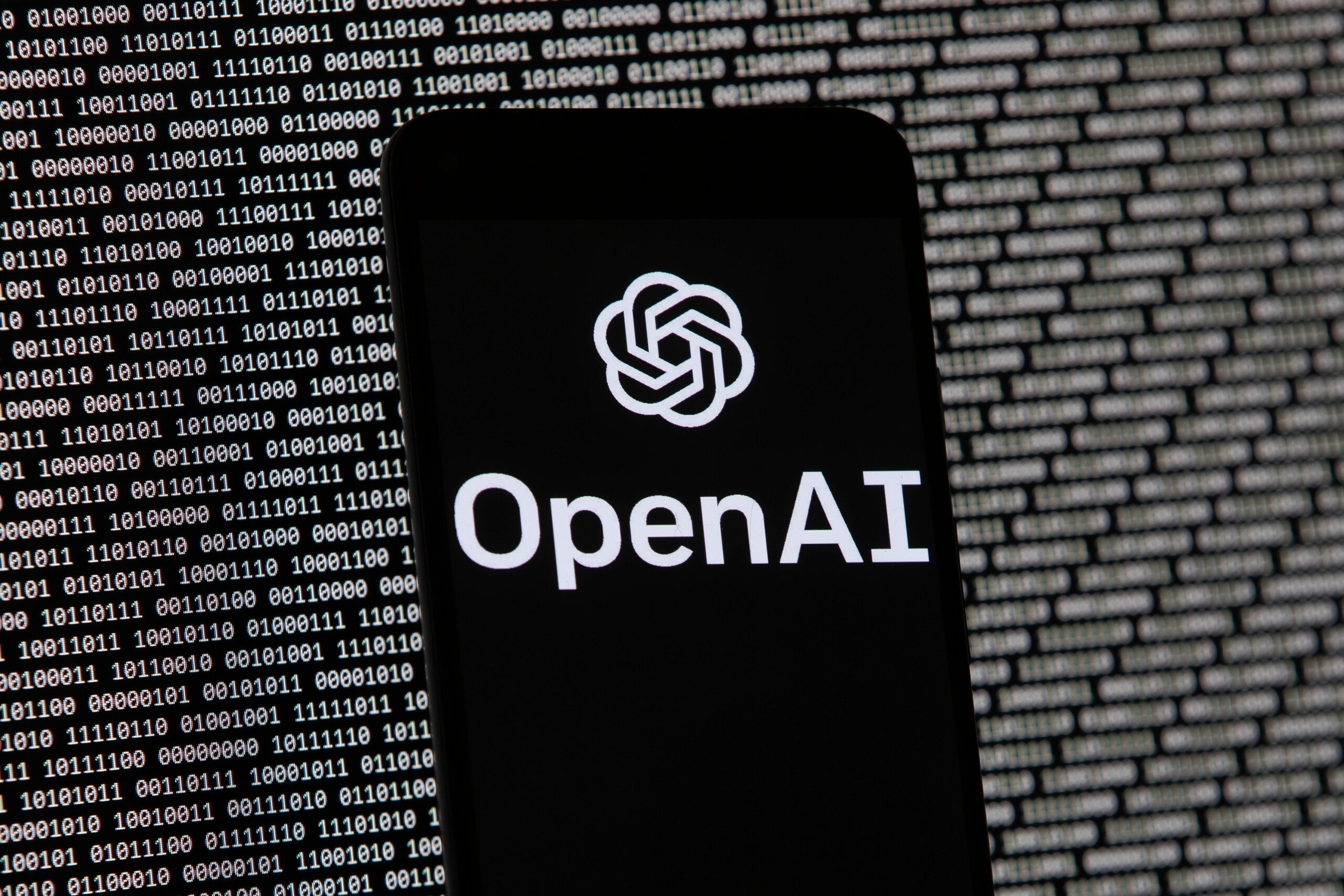 OpenAI signe un accord de 38 milliards de dollars avec Amazon pour la puissance de calcul 1 openai signe un accord de 38 milliards de dollars avec amazon pour la puissance de calcul scaled