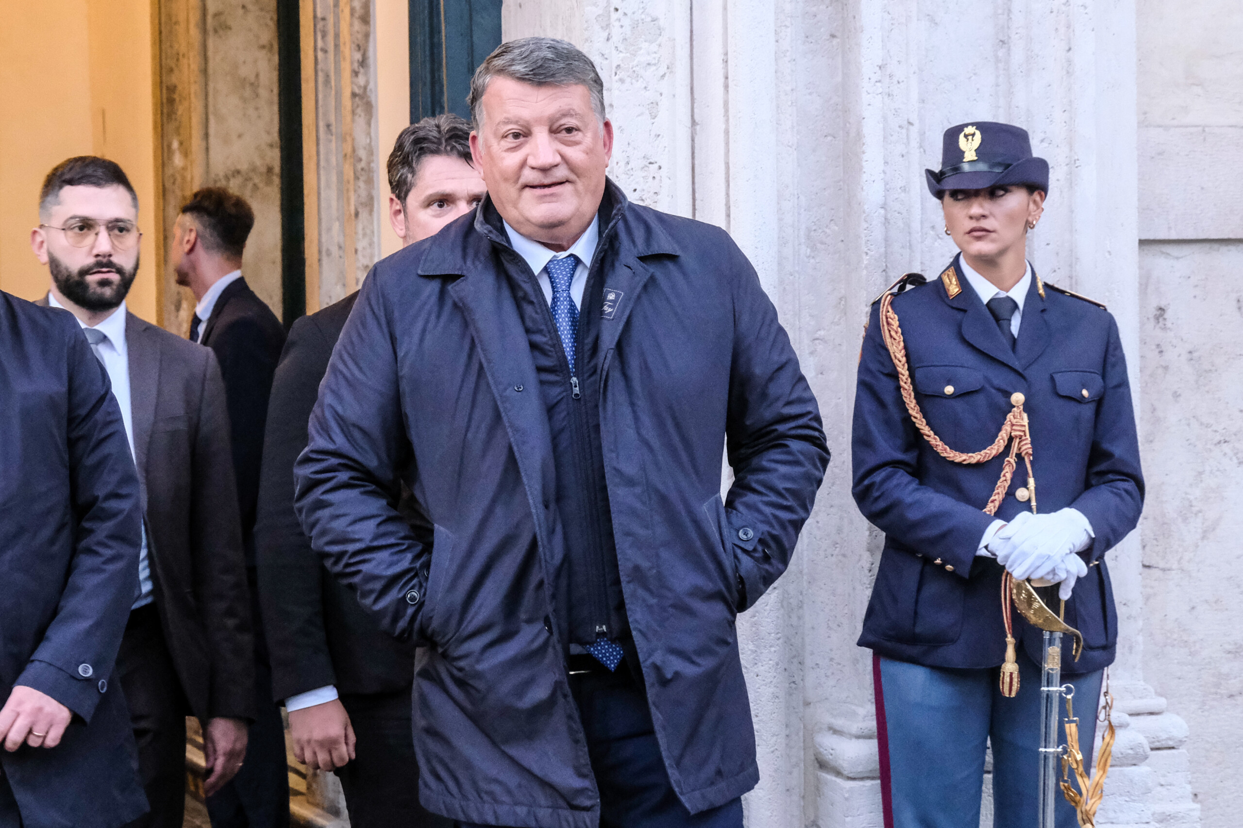 bombardieri il faut criminaliser le meurtre au travail scaled