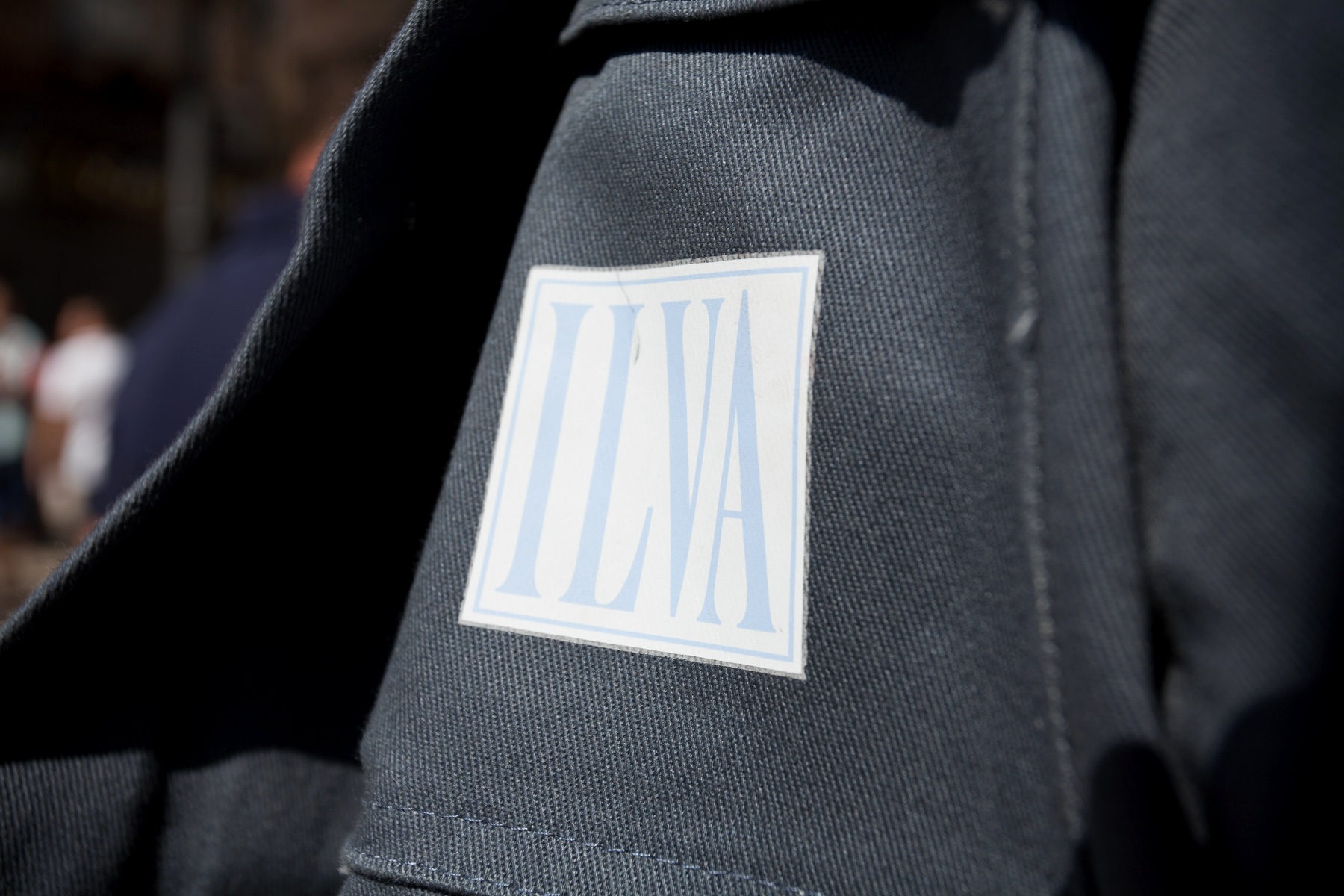 Ex Ilva : le Conseil d'État autorise la poursuite des activités 1 ex ilva le conseil detat autorise la poursuite des activites