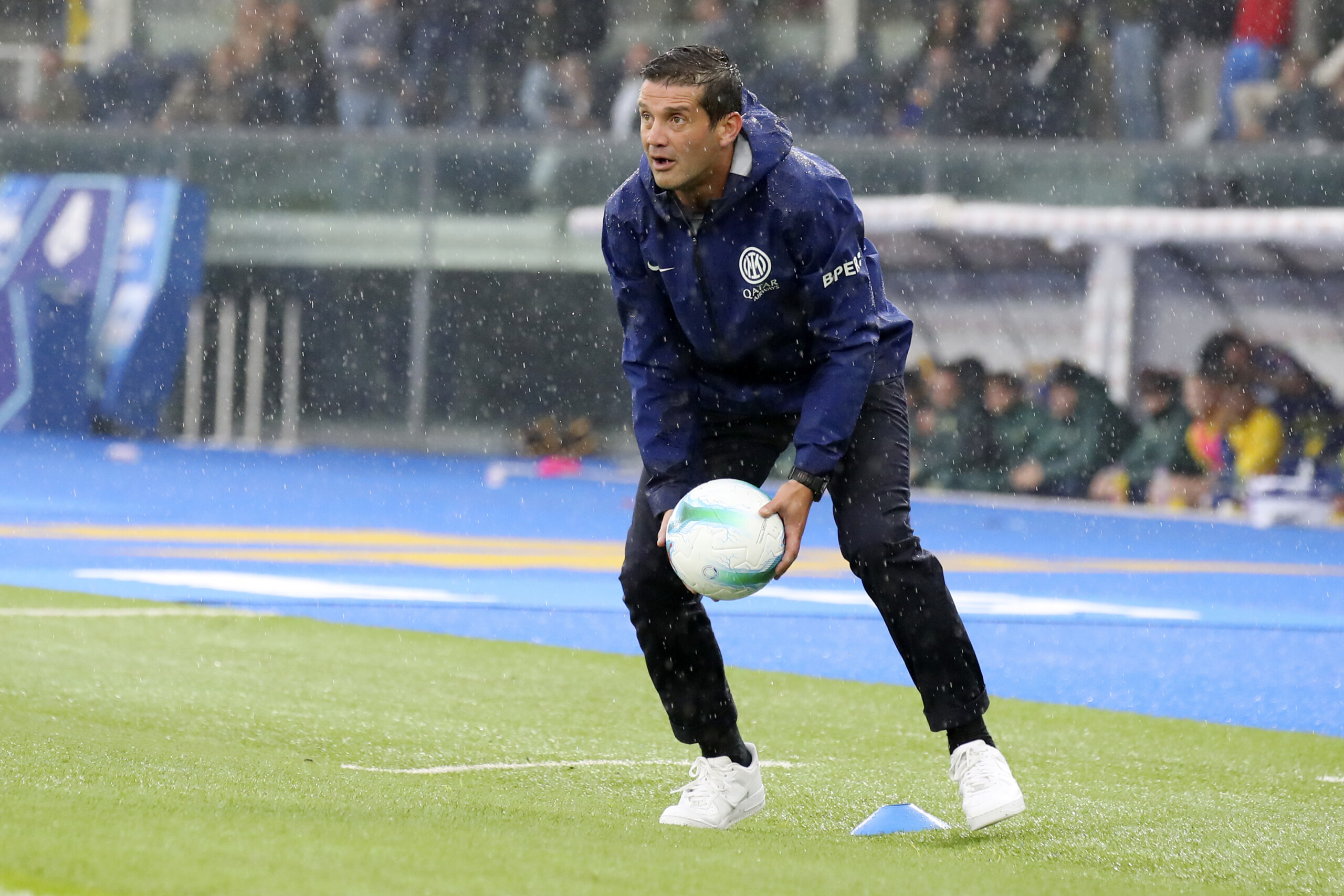 inter chivu nous avons pris la ligue des champions tres au serieux thuram nous a manque scaled