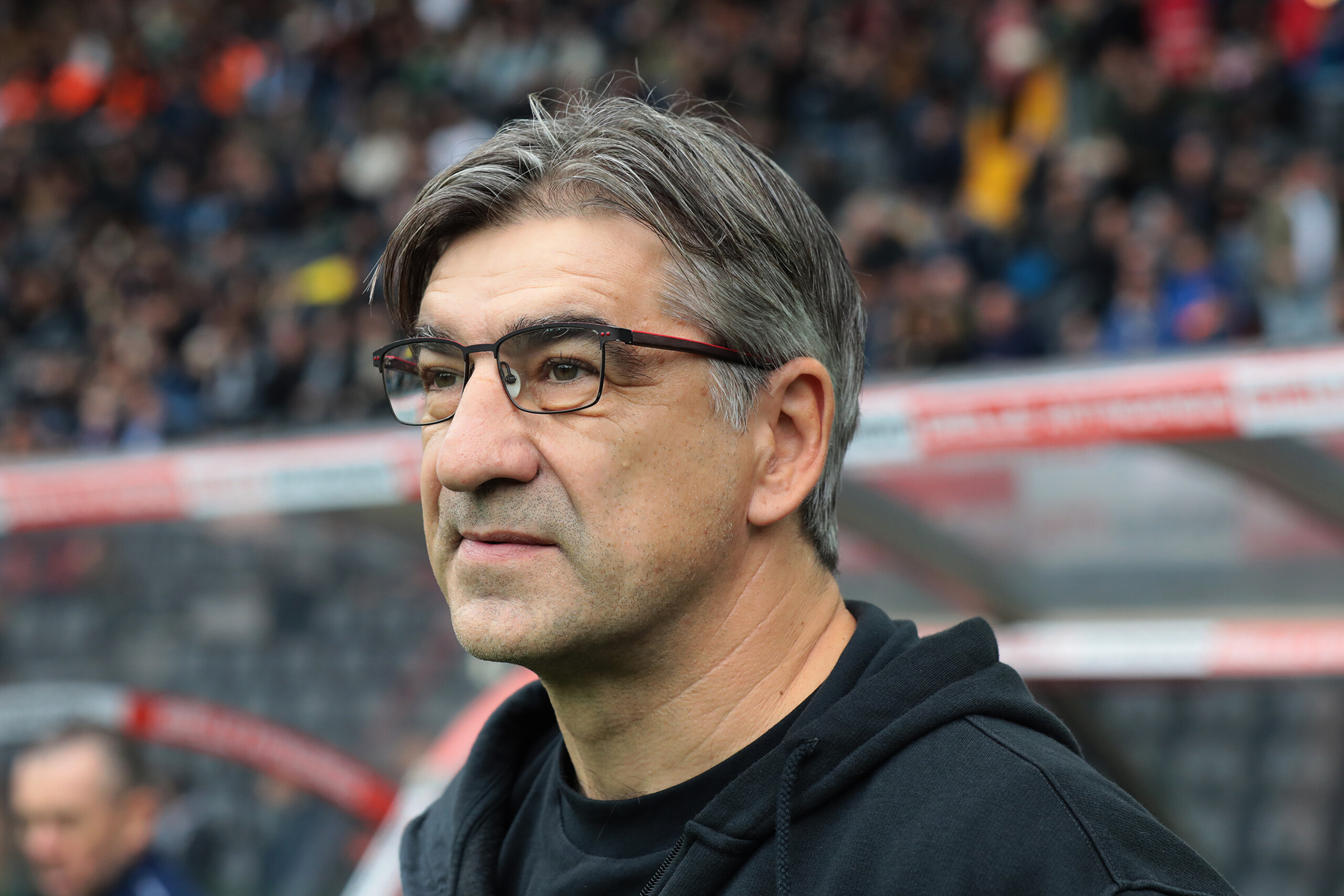 ligue des champions juric marseille atalanta sera un match difficile tout va bien avec percassi scaled