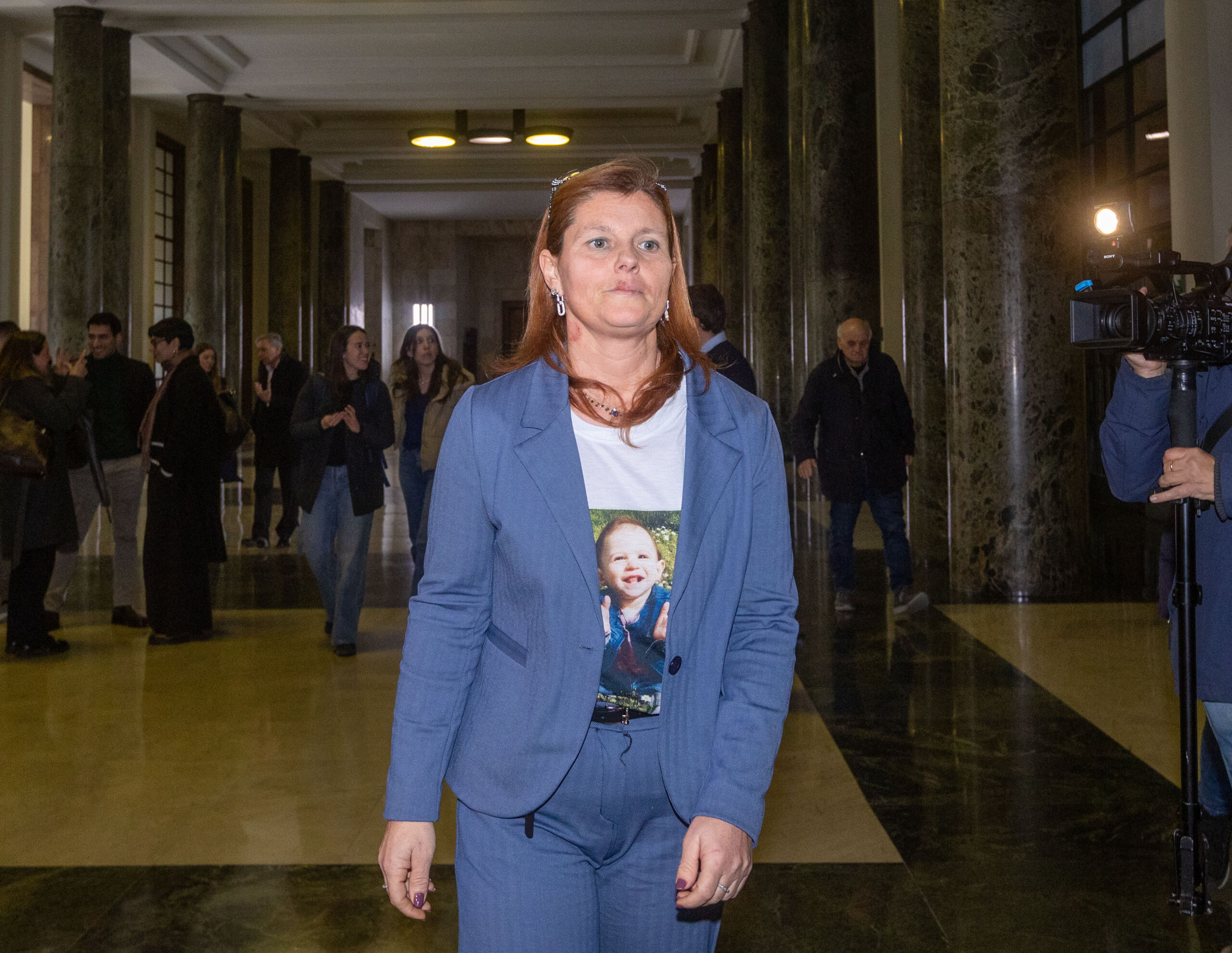 Affaire Pifferi, sœur : « Je ne pardonne pas à Alessia, j'espère qu'elle sera condamnée à la prison à perpétuité » 1 affaire pifferi soeur je ne pardonne pas a alessia jespere quelle sera condamnee a la prison a perpetuite scaled