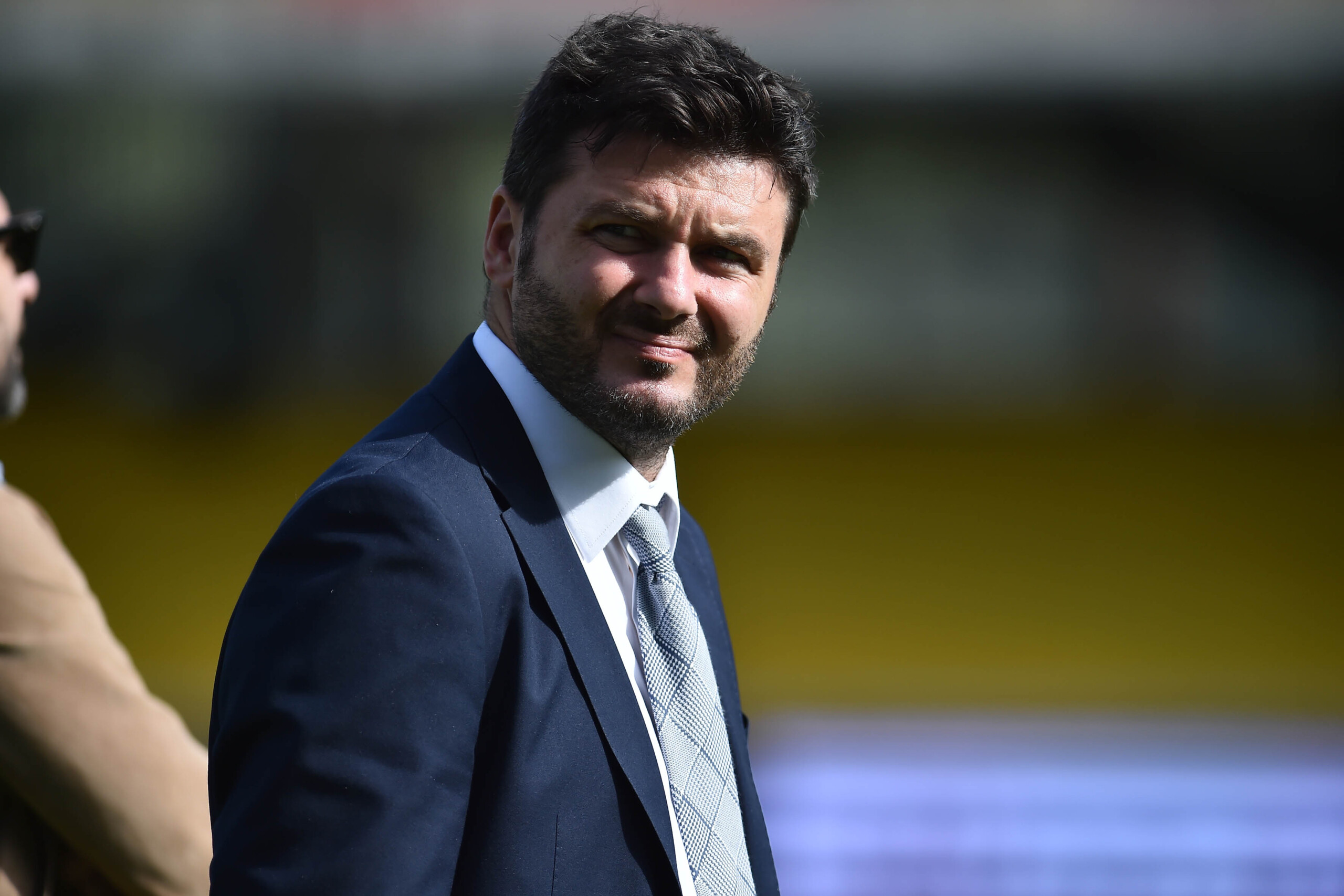 football fiorentina roberto goretti nouveau directeur sportif scaled