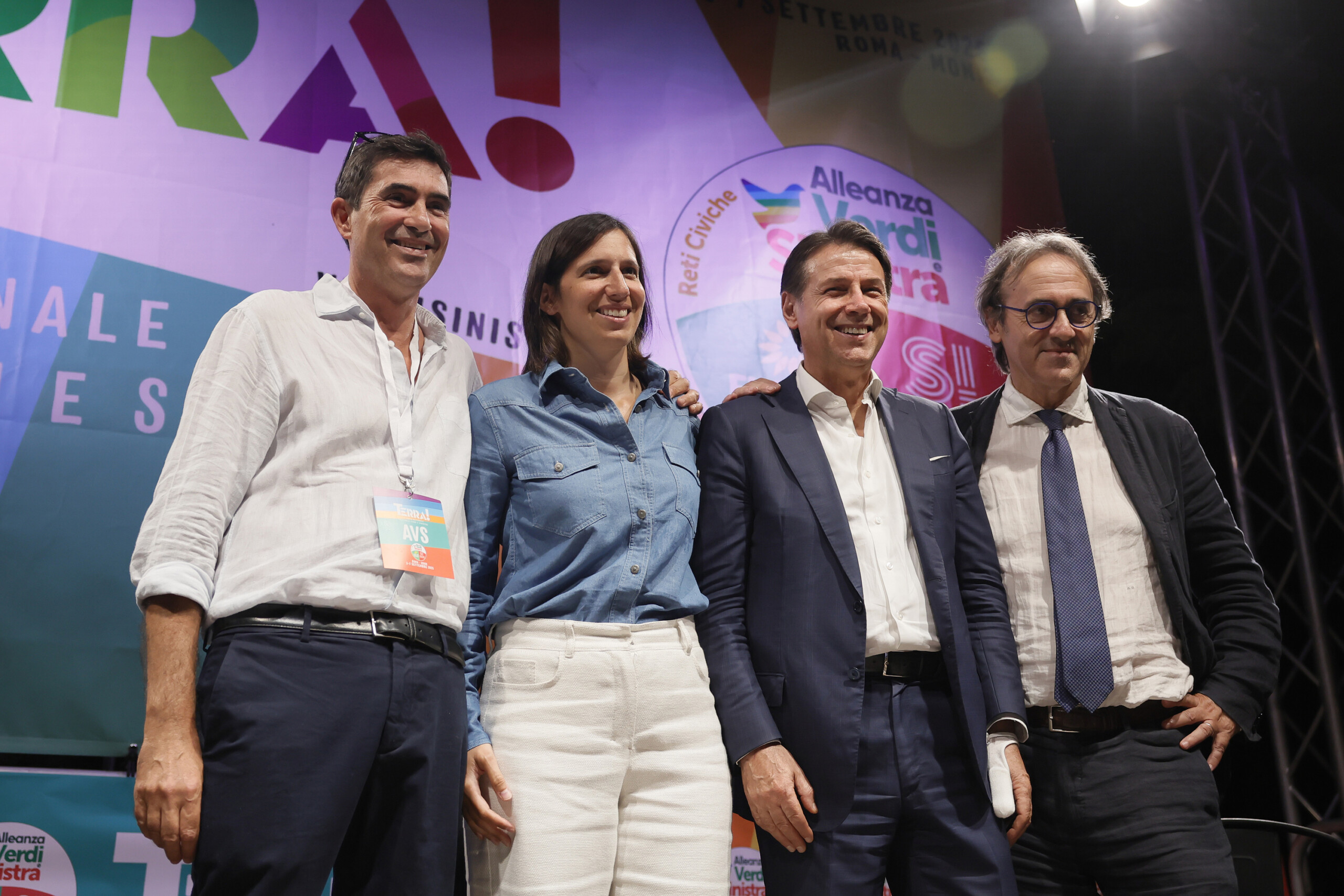 reforme de la justice lopposition atteint 41 signatures au senat pour un referendum scaled