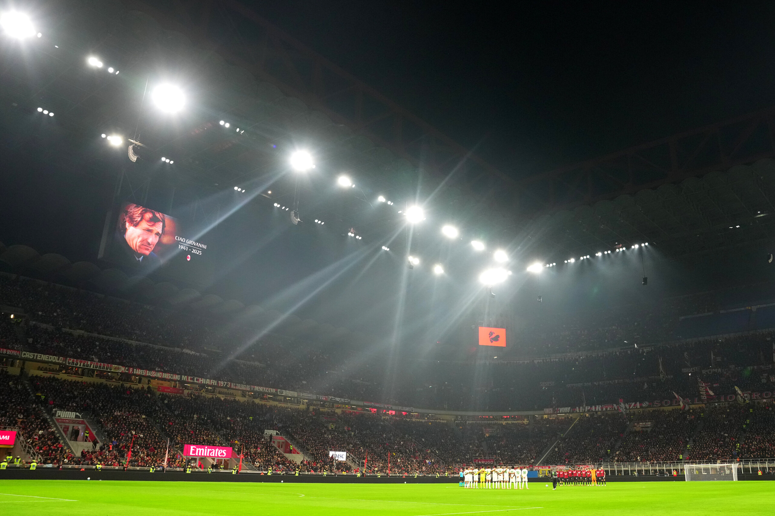 stade de milan les procureurs nous evaluons sil y a eu violation de la libre concurrence scaled