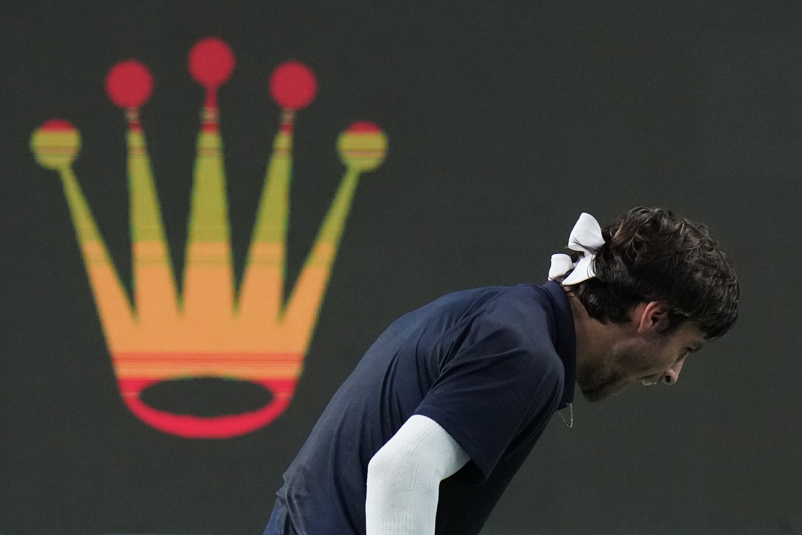 Tennis : ATP Athènes, Musetti bat Wawrinka après avoir remonté le score et espère se qualifier pour les finales 1 tennis atp athenes musetti bat wawrinka apres avoir remonte le score et espere se qualifier pour les finales scaled