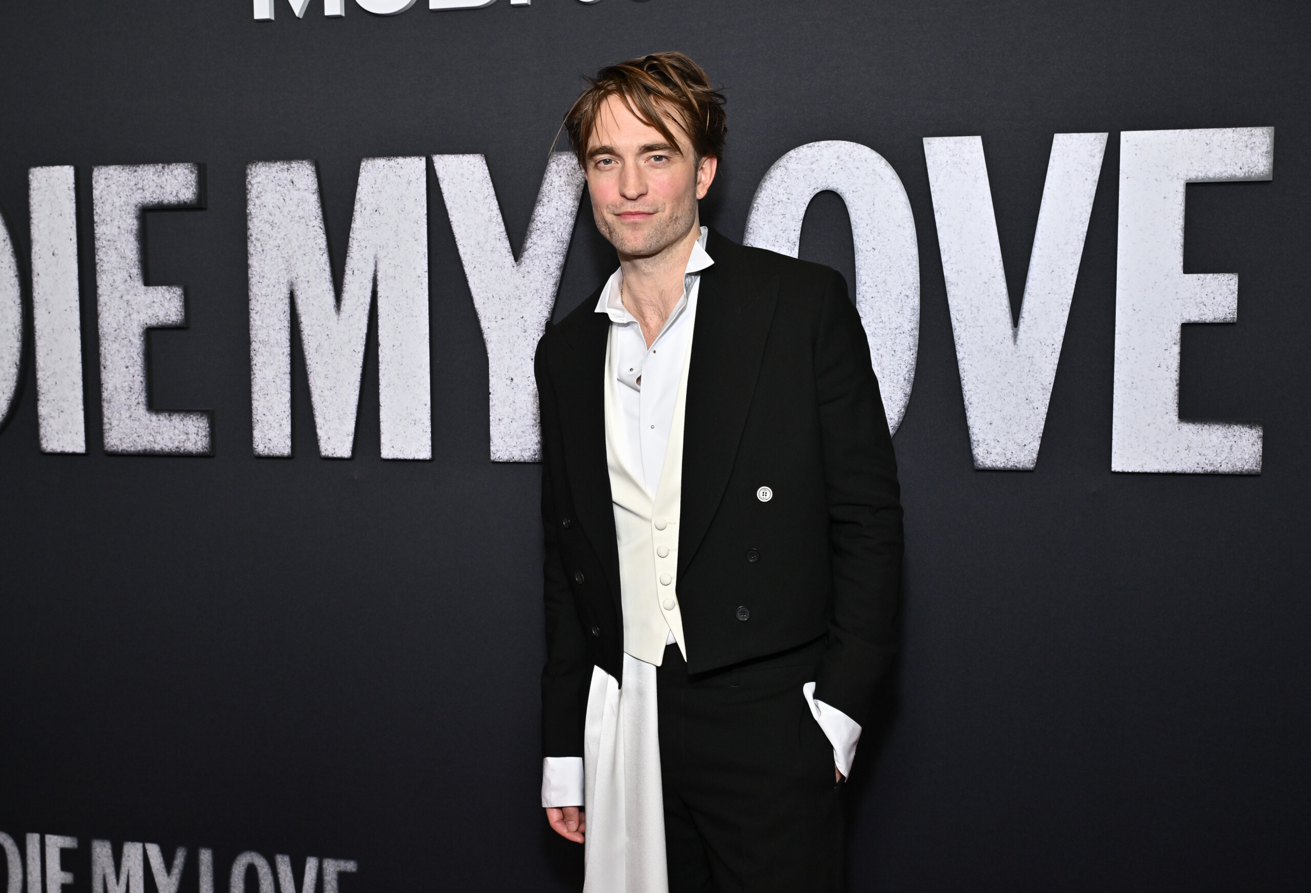 Cinéma, Robert Pattinson rejoindra le casting de Dune 3 1 cinema robert pattinson rejoindra le casting de dune 3 scaled