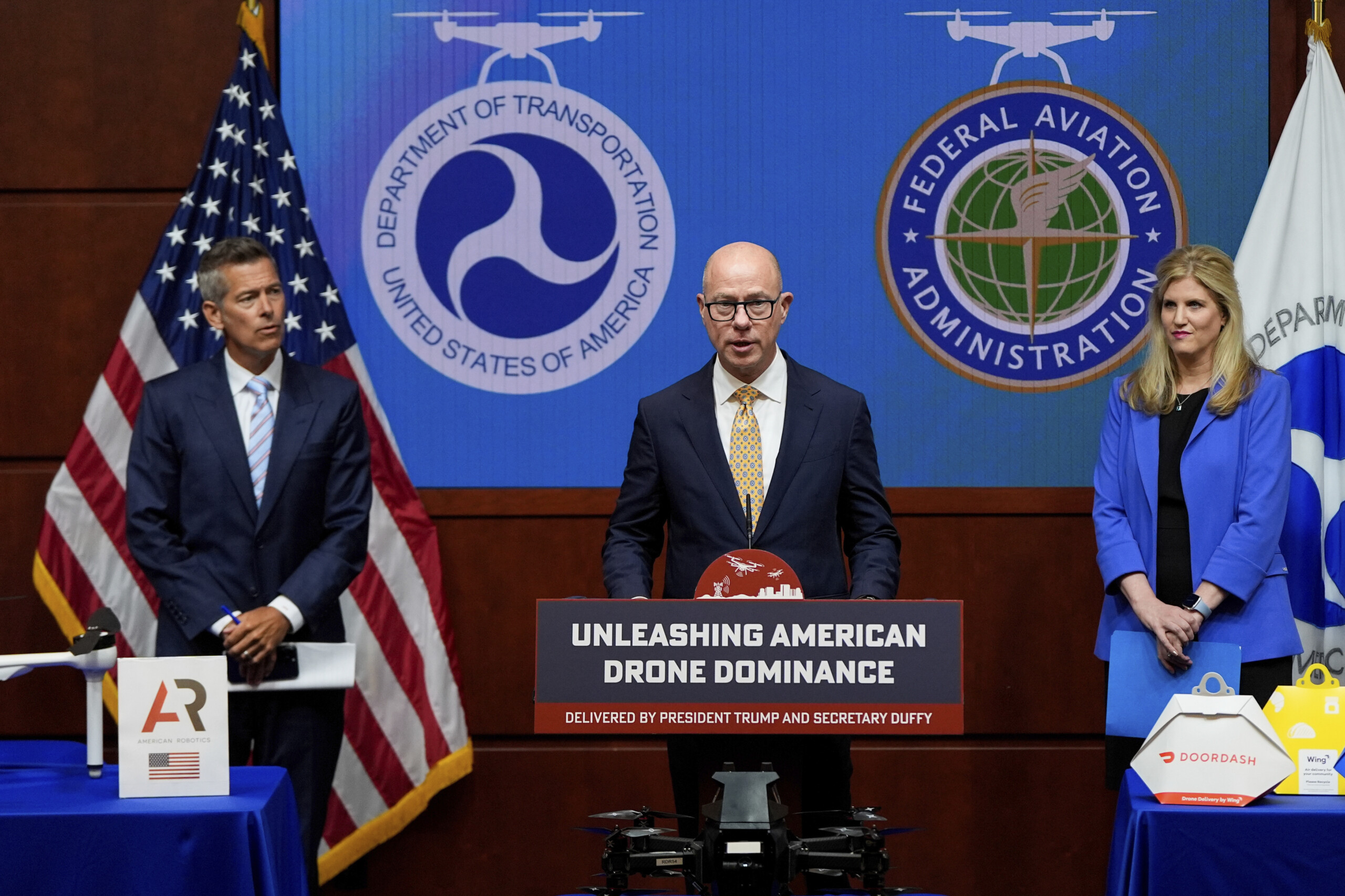 États-Unis, trafic aérien réduit en raison de la fermeture administrative 1 etats unis trafic aerien reduit en raison de la fermeture administrative scaled