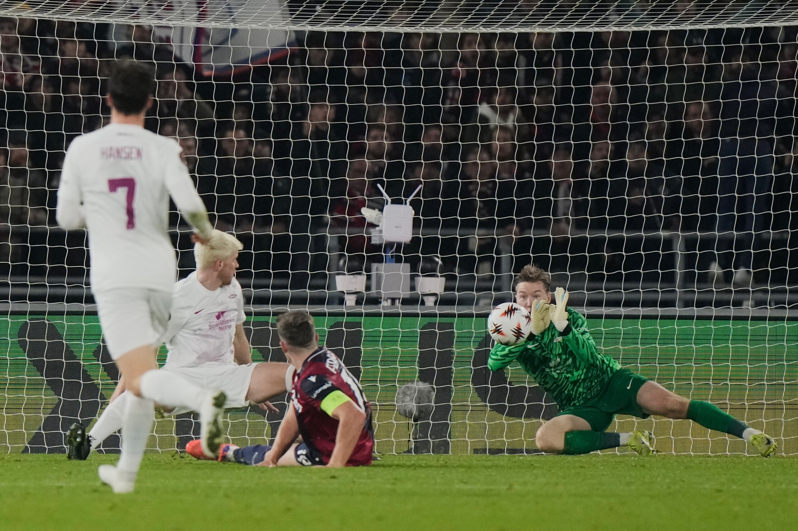 ligue europa bologne brann 0 0 scaled