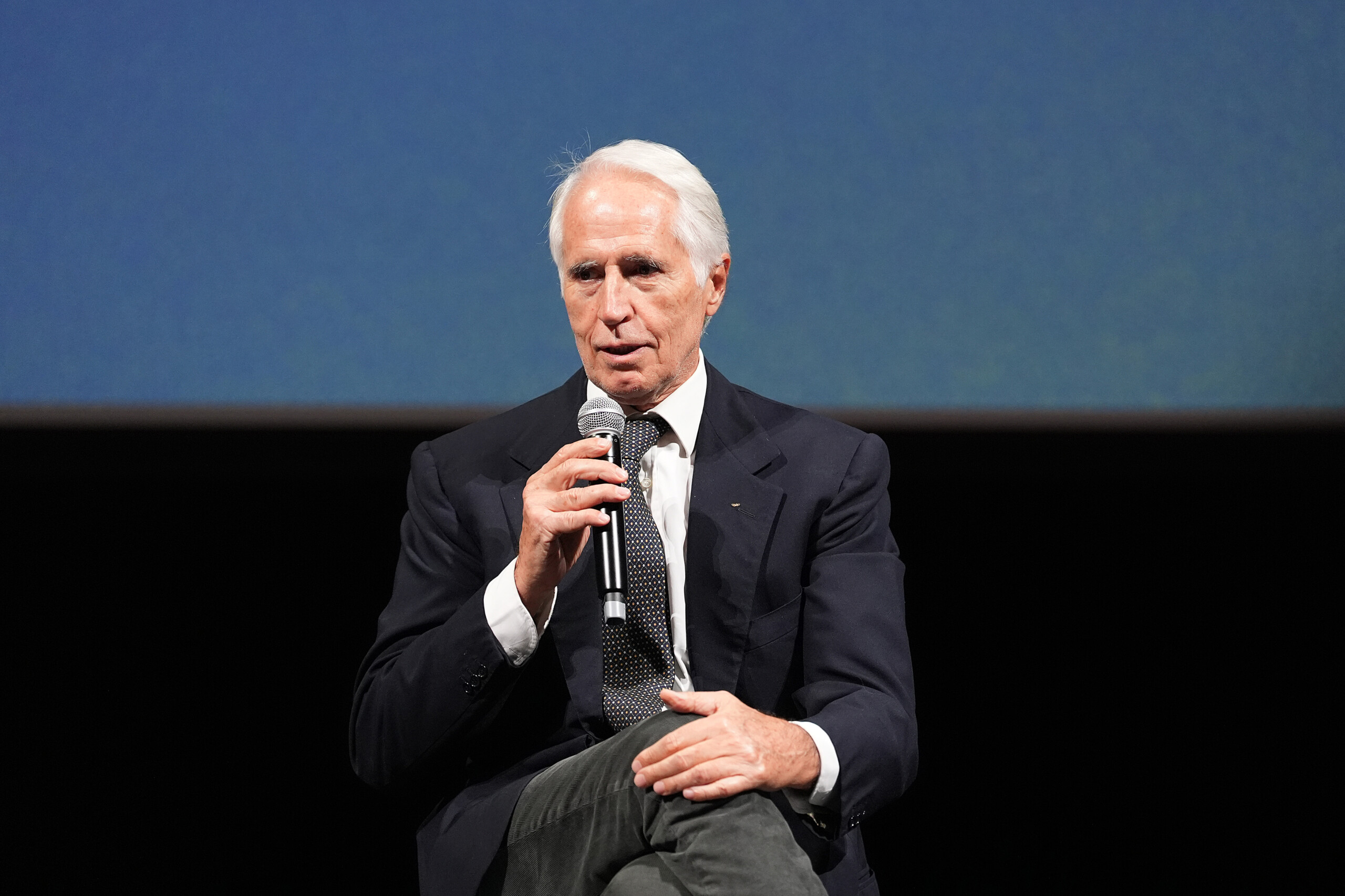 milan cortina malago je respecte la magistrature mais la fondation a toujours eu une nature privee scaled